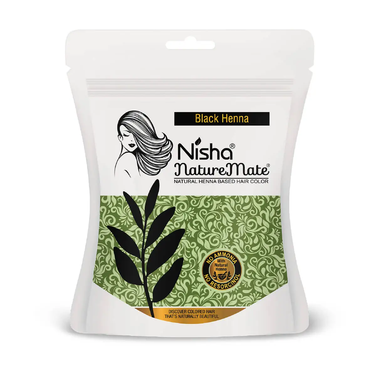 nisha-naturemate-natural-henna-based-hair-color-black-henna