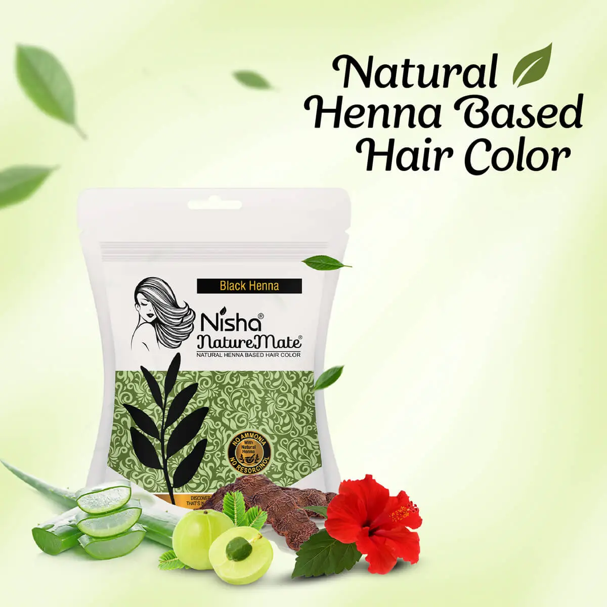 nisha-naturemate-natural-henna-based-hair-color-black-henna