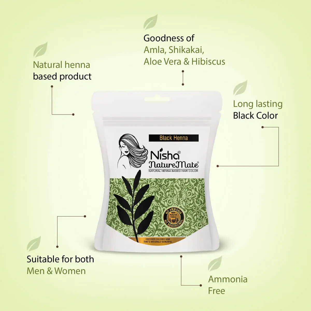 nisha-naturemate-natural-henna-based-hair-color-black-henna