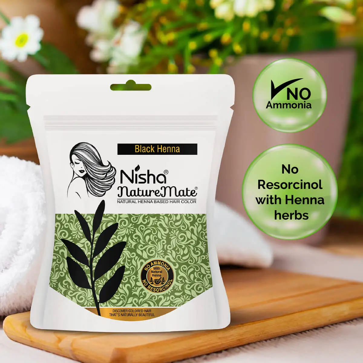 nisha-naturemate-natural-henna-based-hair-color-black-henna