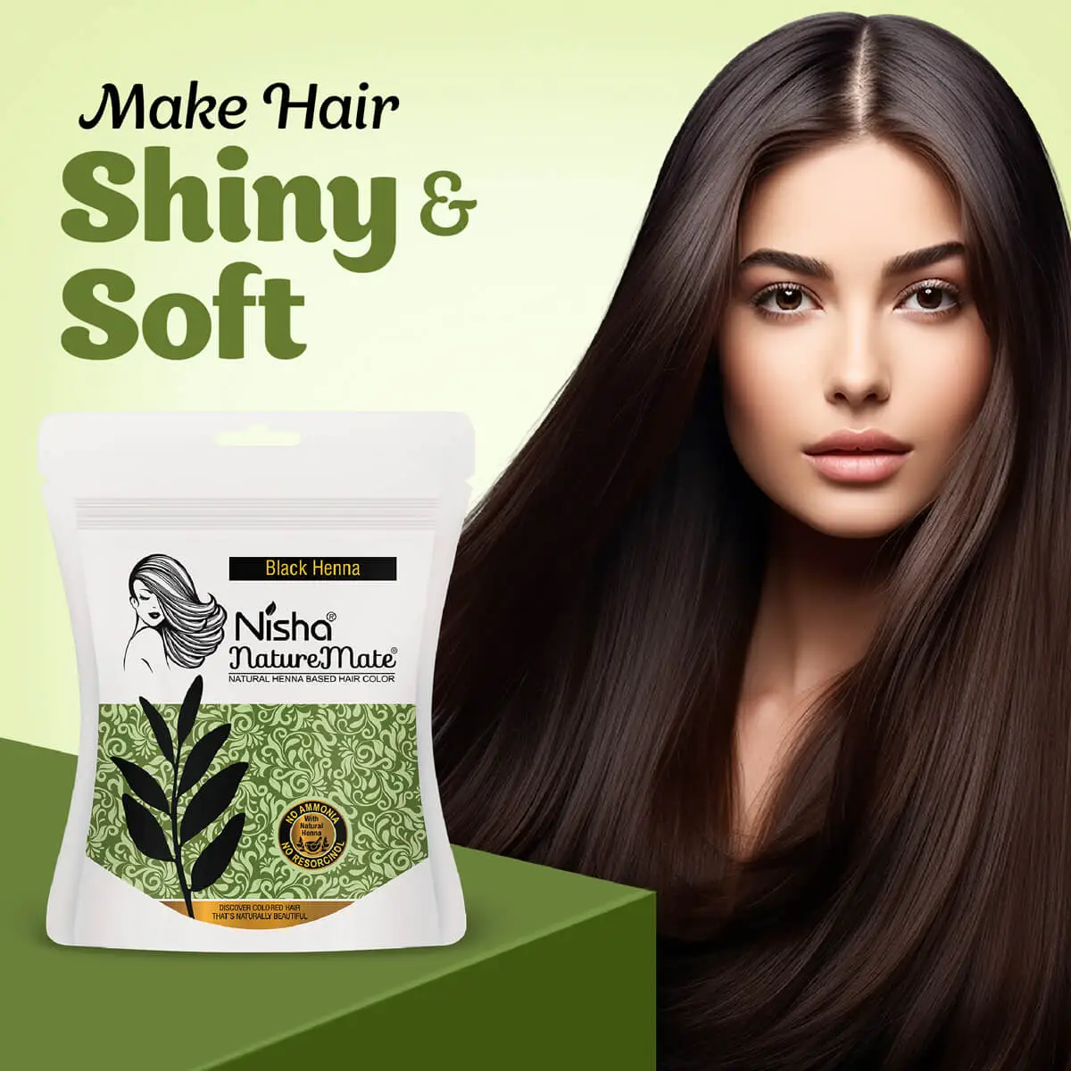 nisha-naturemate-natural-henna-based-hair-color-black-henna