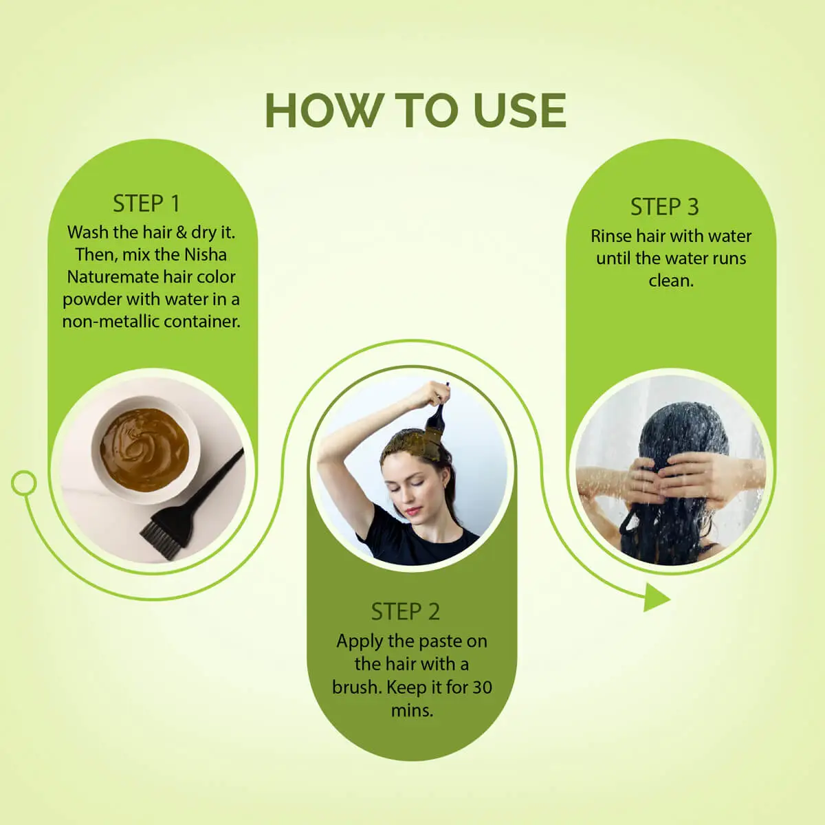 nisha-naturemate-natural-henna-based-hair-color-black-henna