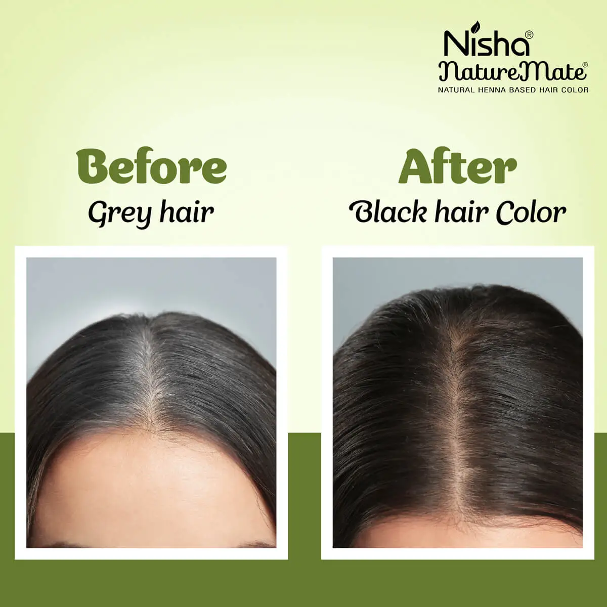nisha-naturemate-natural-henna-based-hair-color-black-henna