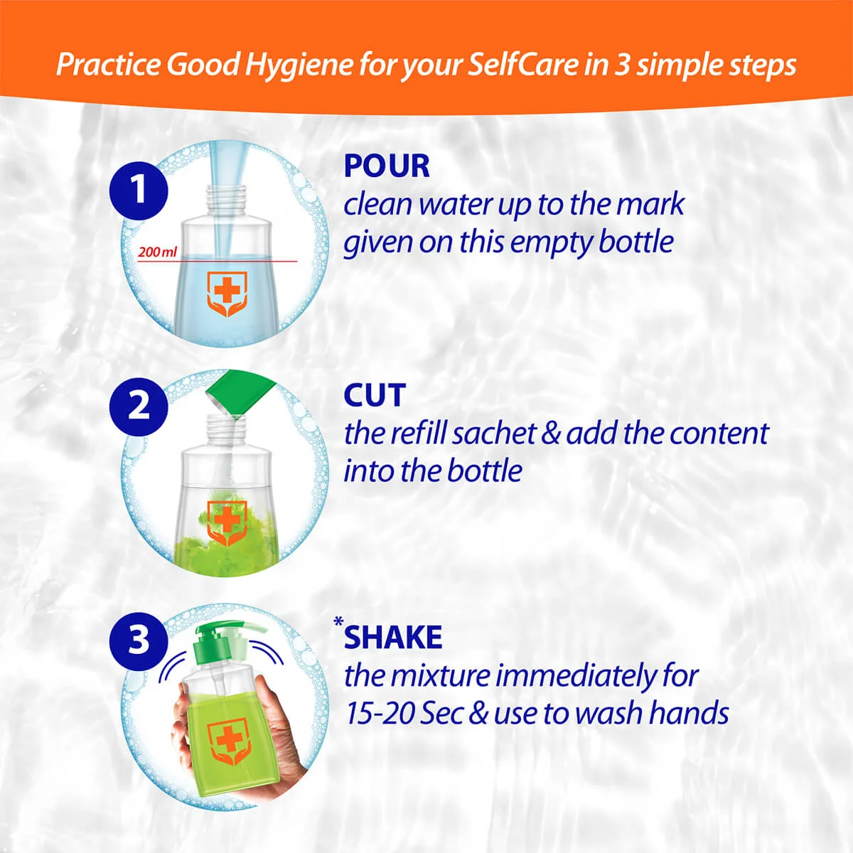 yuthika-selfcare-powder-to-liquid-hand-wash-neem-&-tulsi-100gm