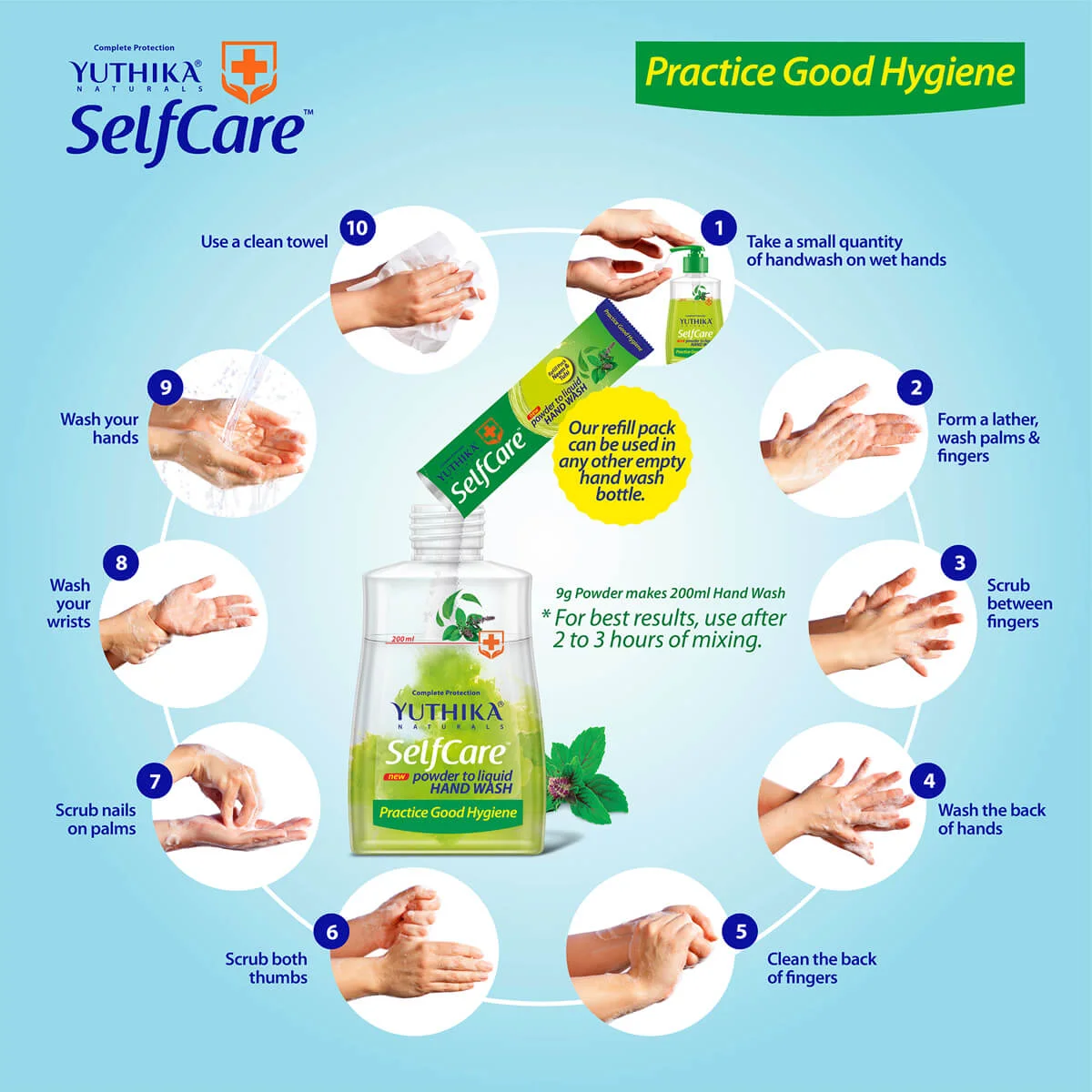 yuthika-selfcare-powder-to-liquid-hand-wash-neem-&-tulsi