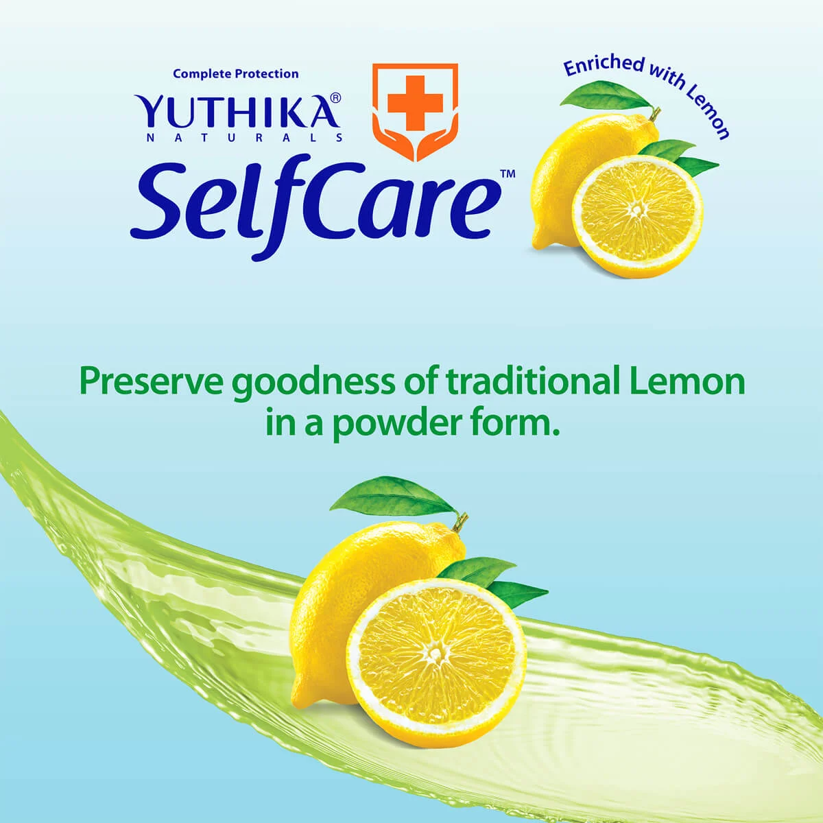 yuthika-selfcare-powder-to-liquid-hand-wash-lemon-100gm