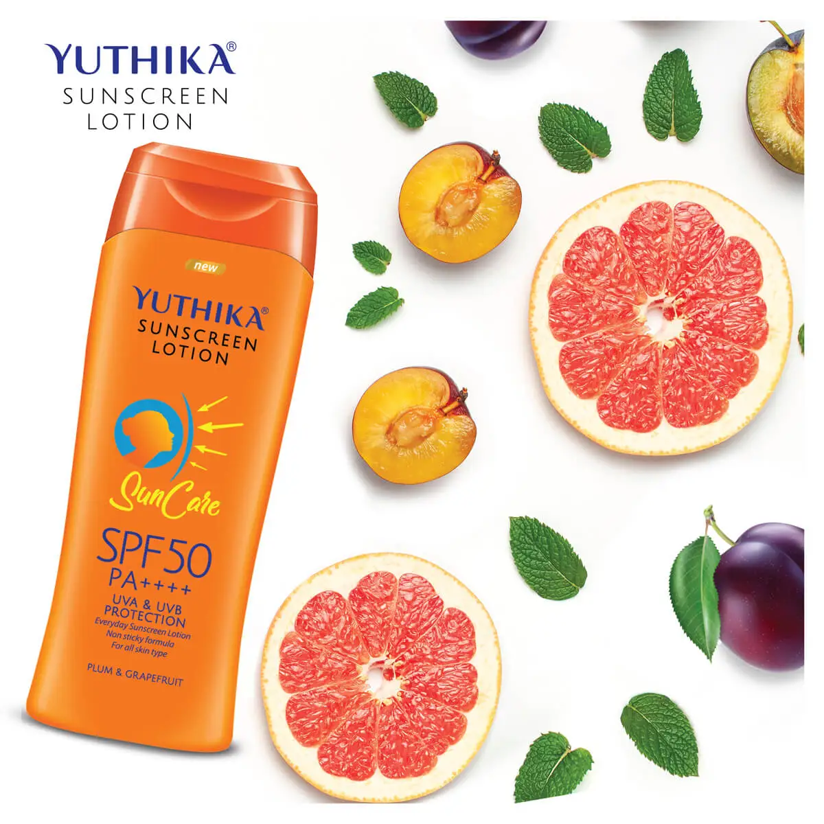 yuthika-sunscreen-lotion-suncare-spf-50-300ml