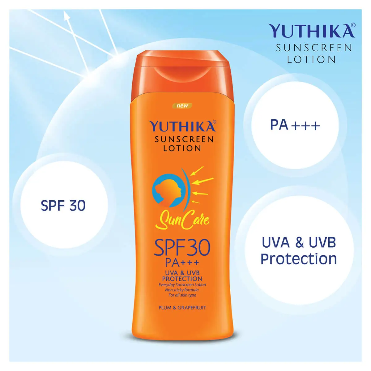 yuthika-sunscreen-lotion-sun-care-spf-30-300ml