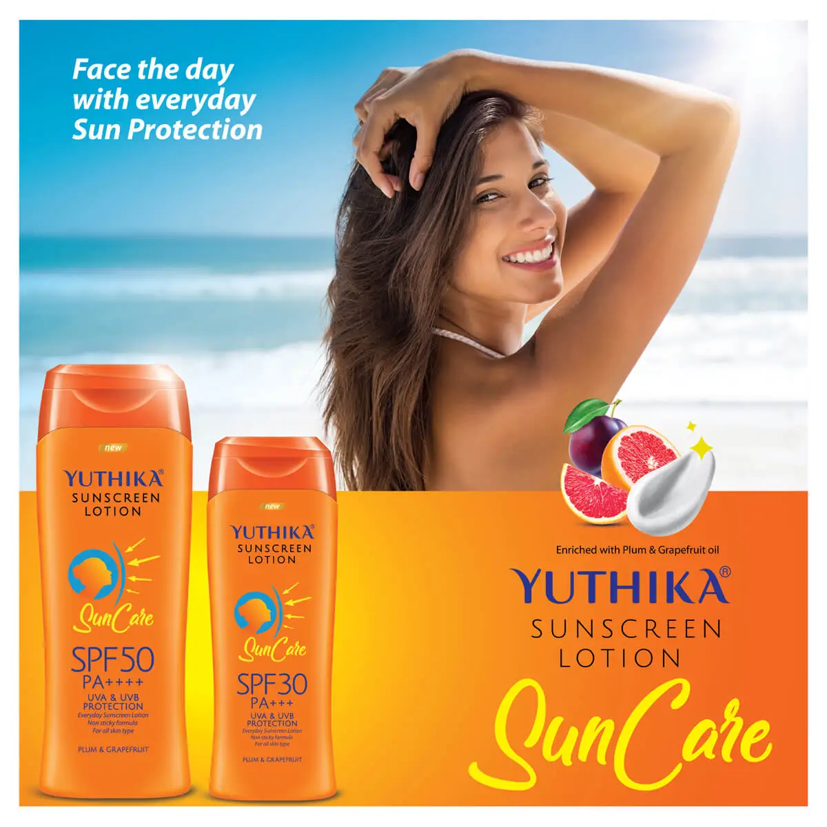 yuthika-sunscreen-lotion-sun-care-spf-30-300ml