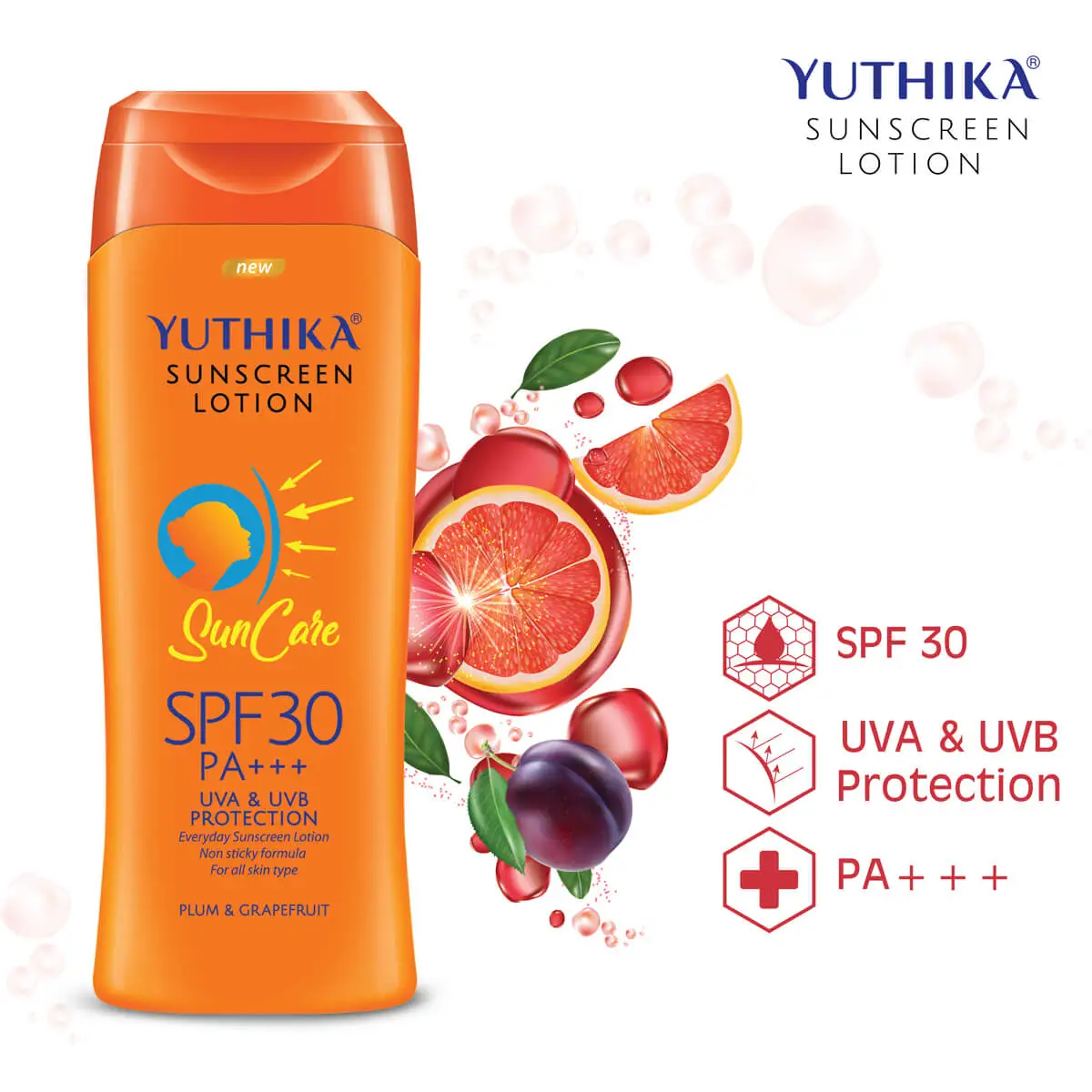 yuthika-sunscreen-lotion-sun-care-spf-30-300ml