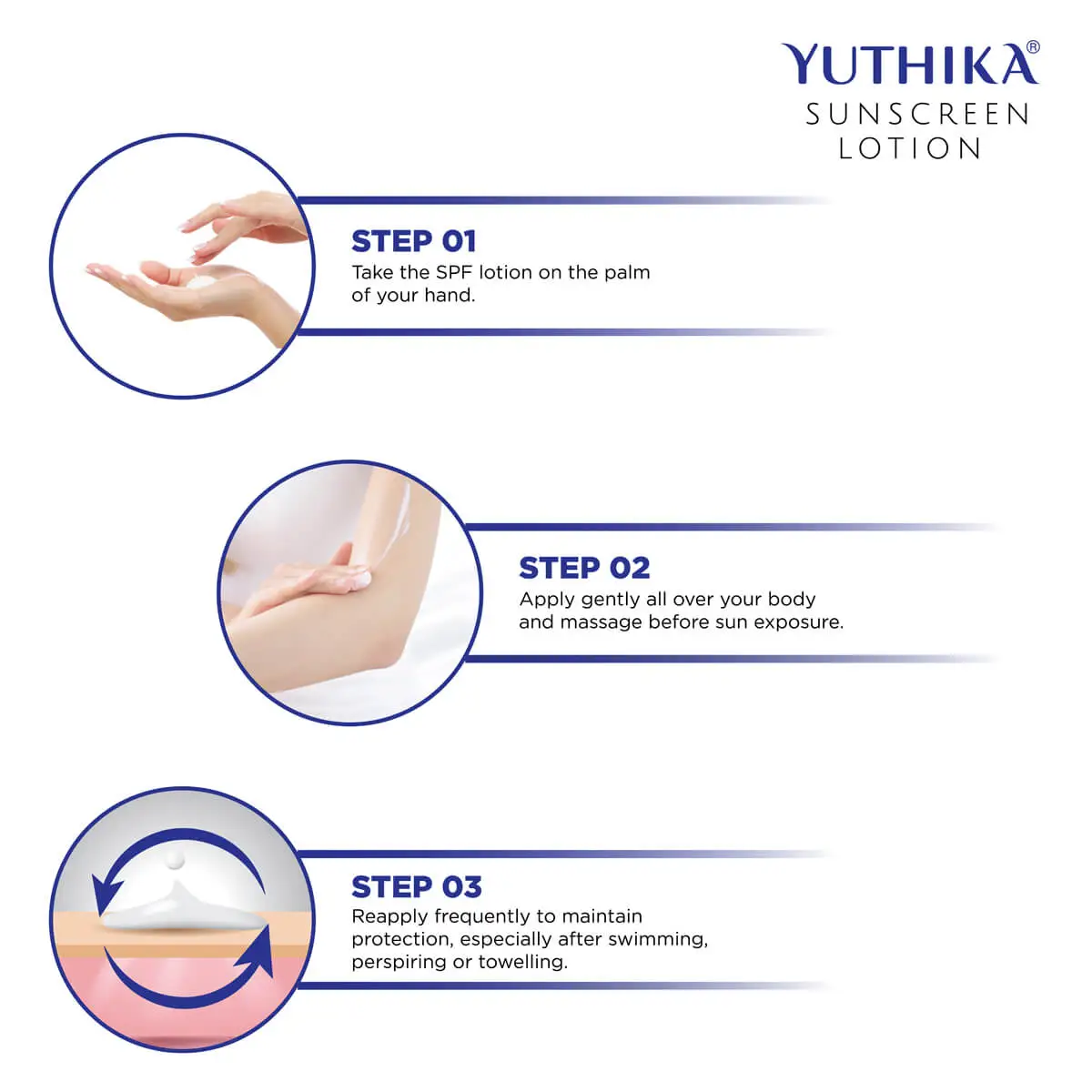 yuthika-sunscreen-lotion-sun-care-spf-30-300ml