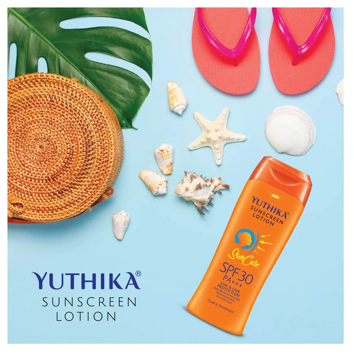 yuthika-sunscreen-lotion-sun-care-spf-30-300ml