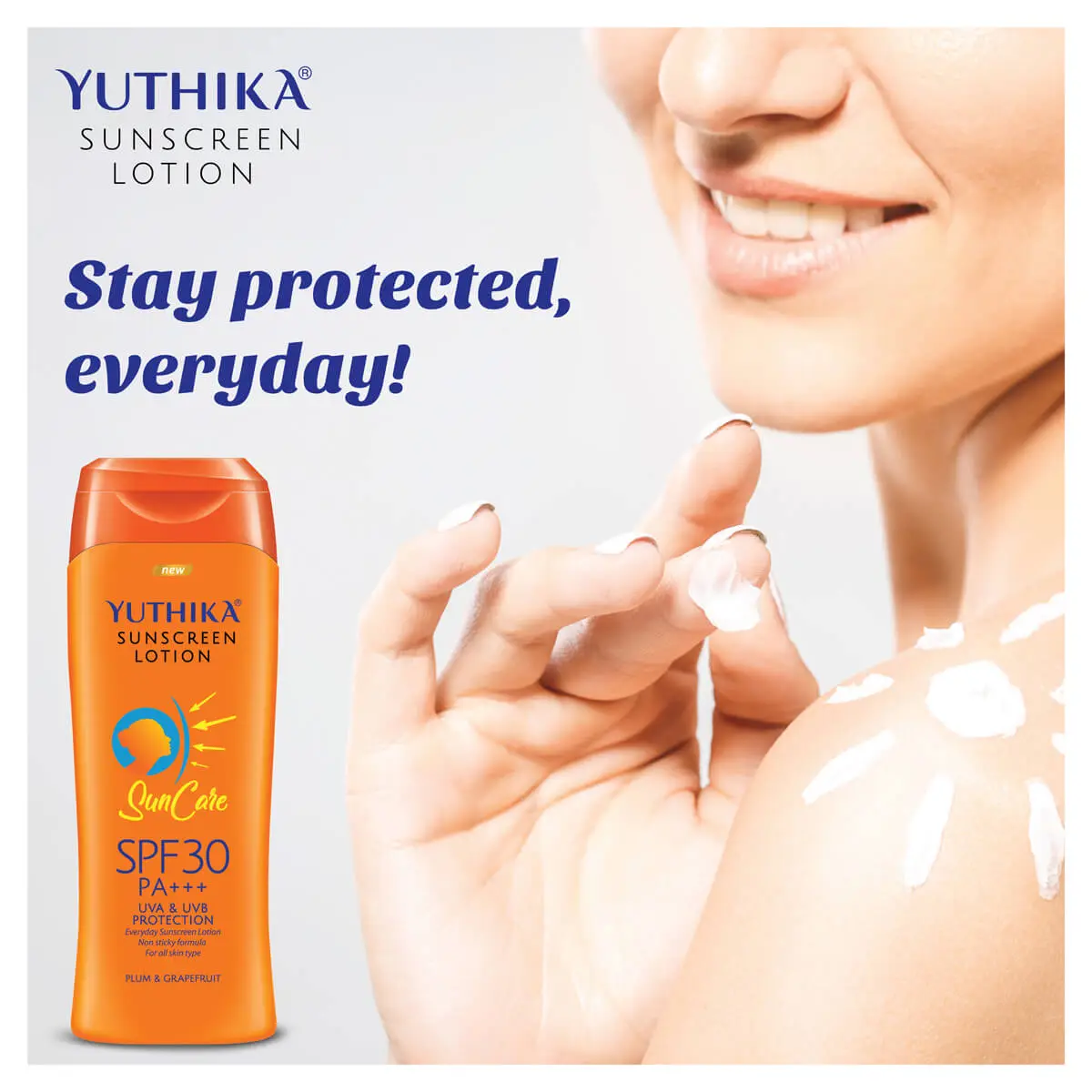 yuthika-sunscreen-lotion-sun-care-spf-30-300ml