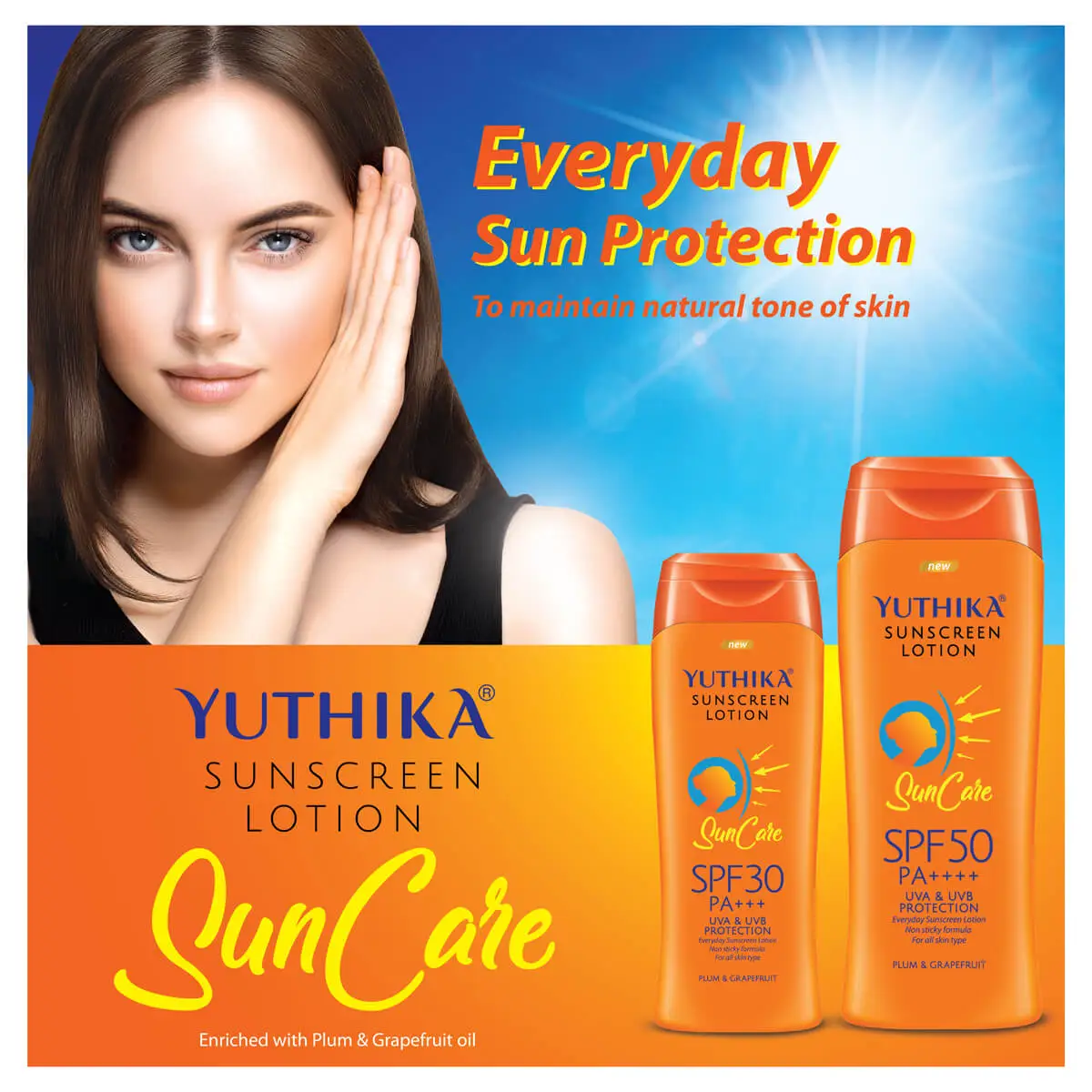 yuthika-sunscreen-lotion-sun-care-spf-30-300ml