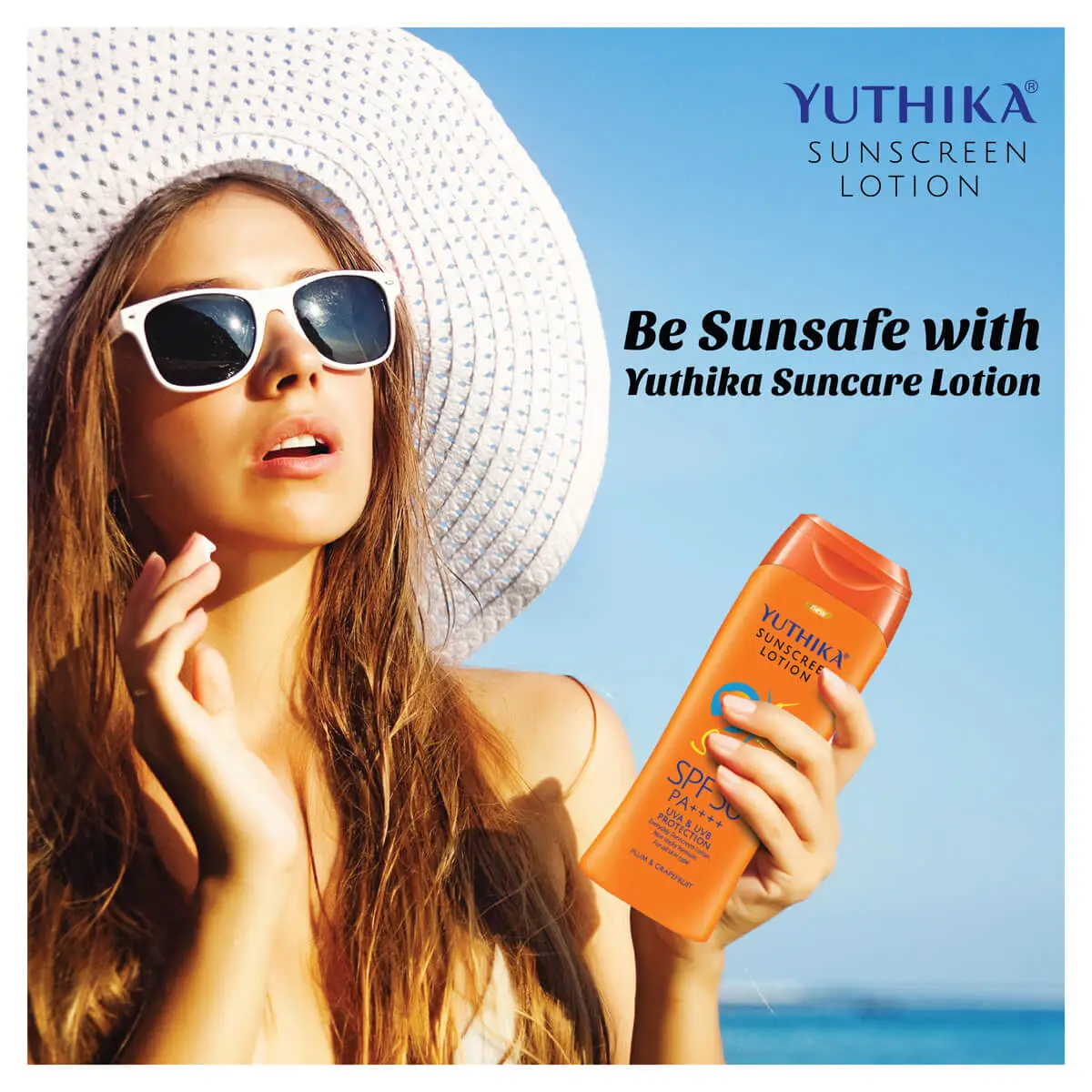 yuthika-sunscreen-lotion-sun-care-spf-30-300ml