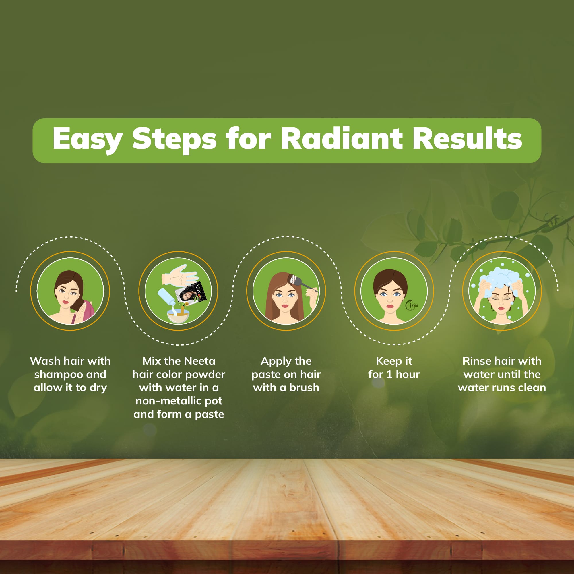 neeta-henna-based-hair-color-natural-black-5gm