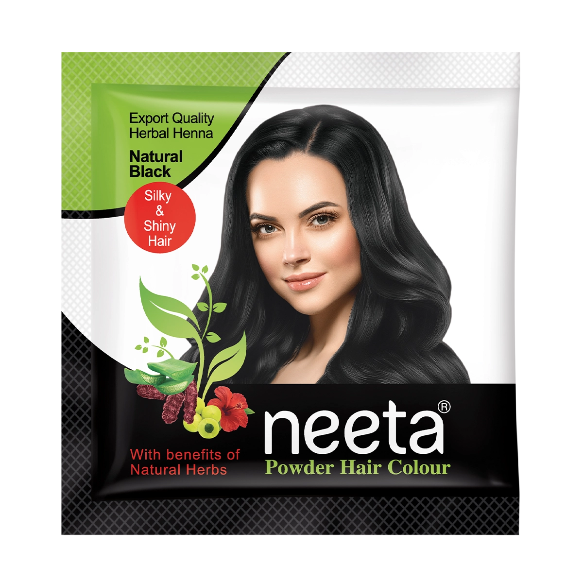 neeta-henna-based-hair-color-natural-black-5gm