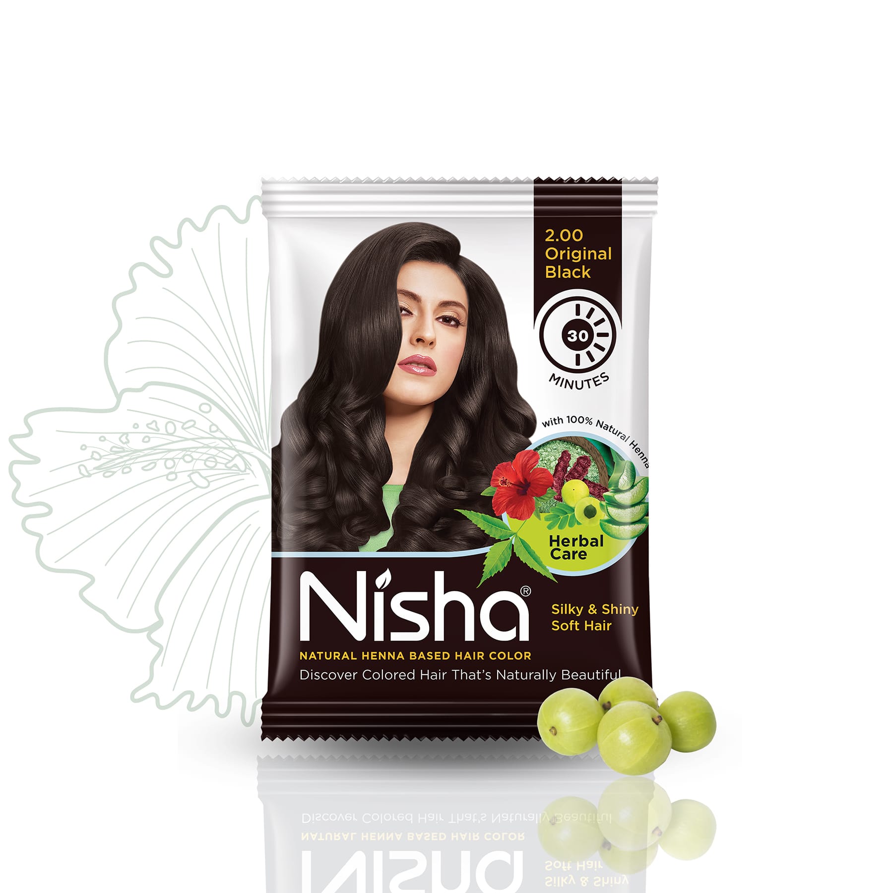 nisha-natural-henna-based-hair-color-original-black