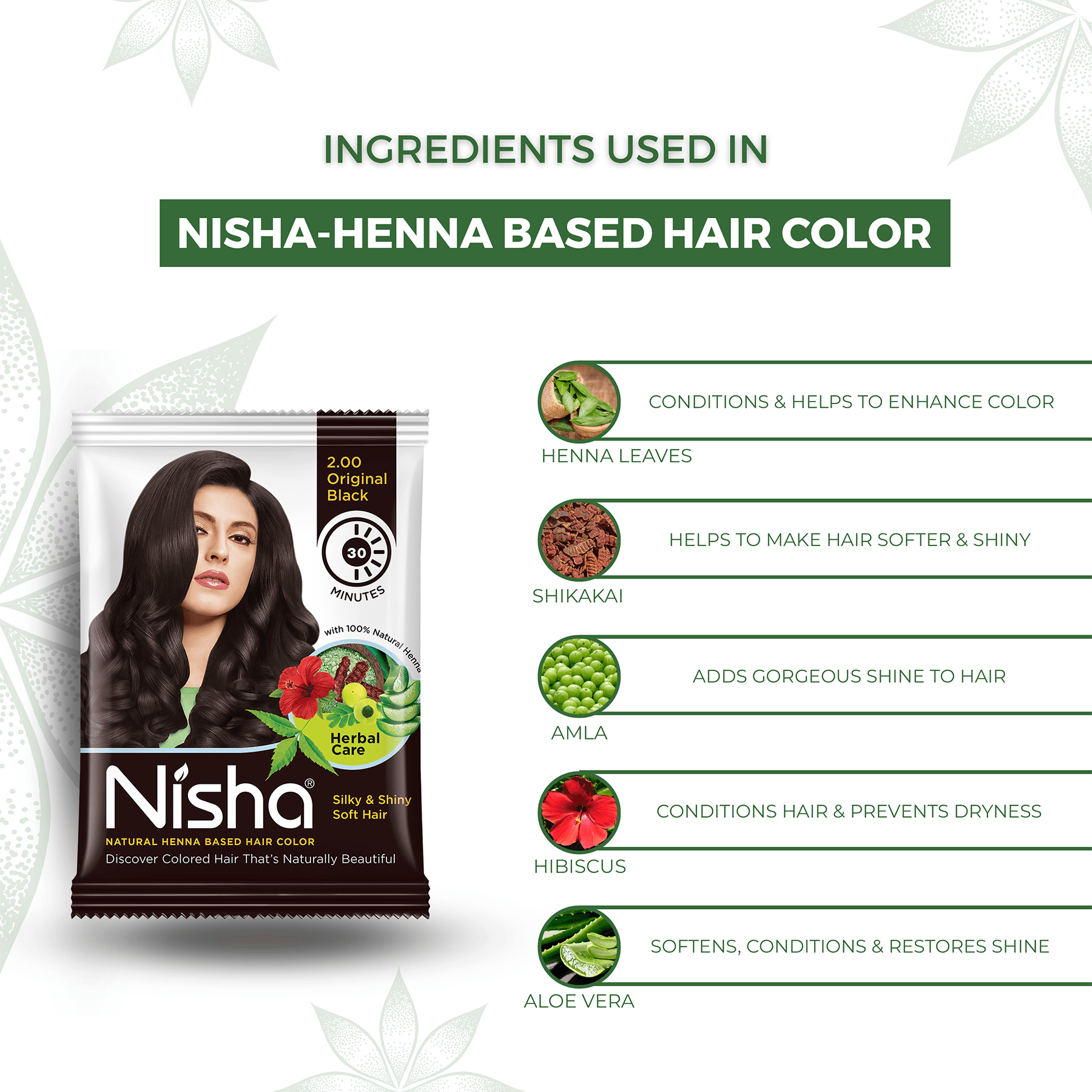 nisha-natural-henna-based-hair-color-original-black
