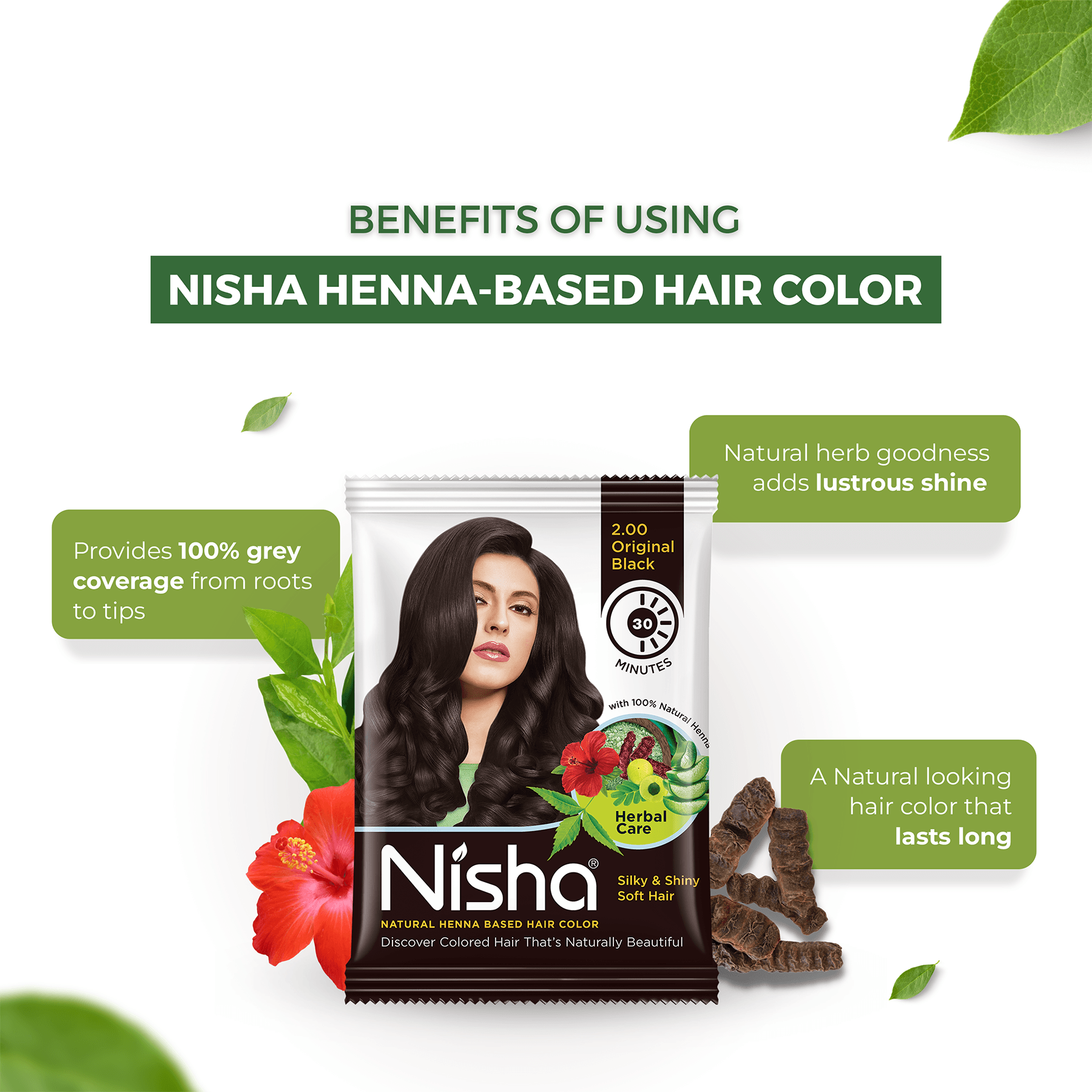 nisha-natural-henna-based-hair-color-original-black