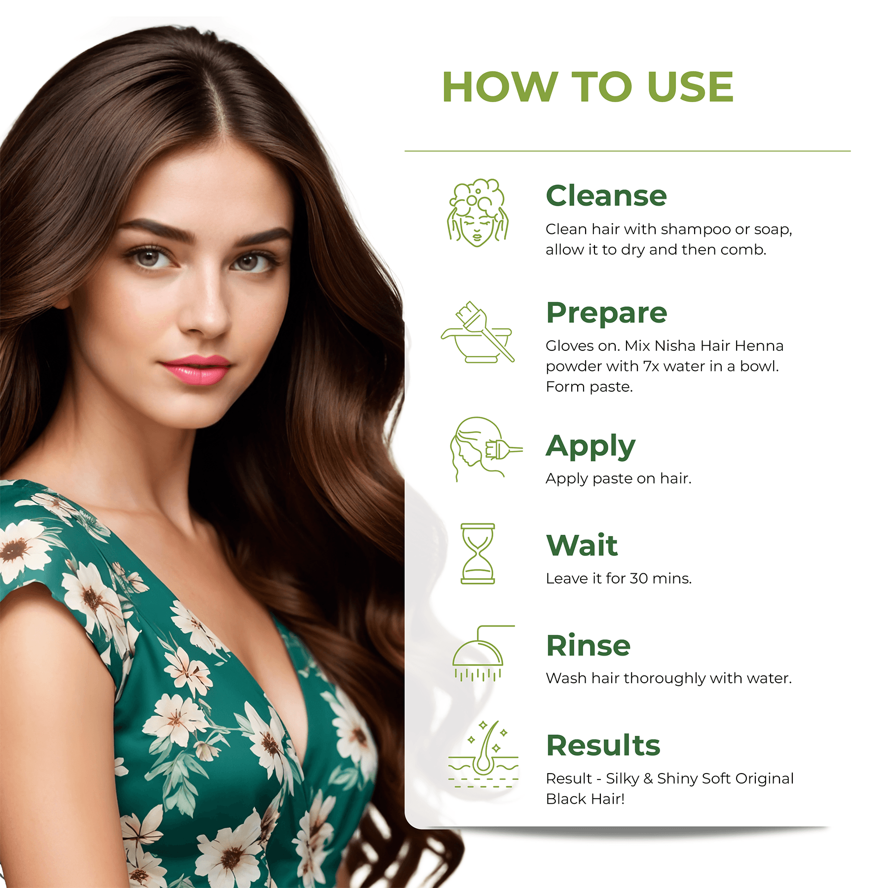 nisha-natural-henna-based-hair-color-original-black