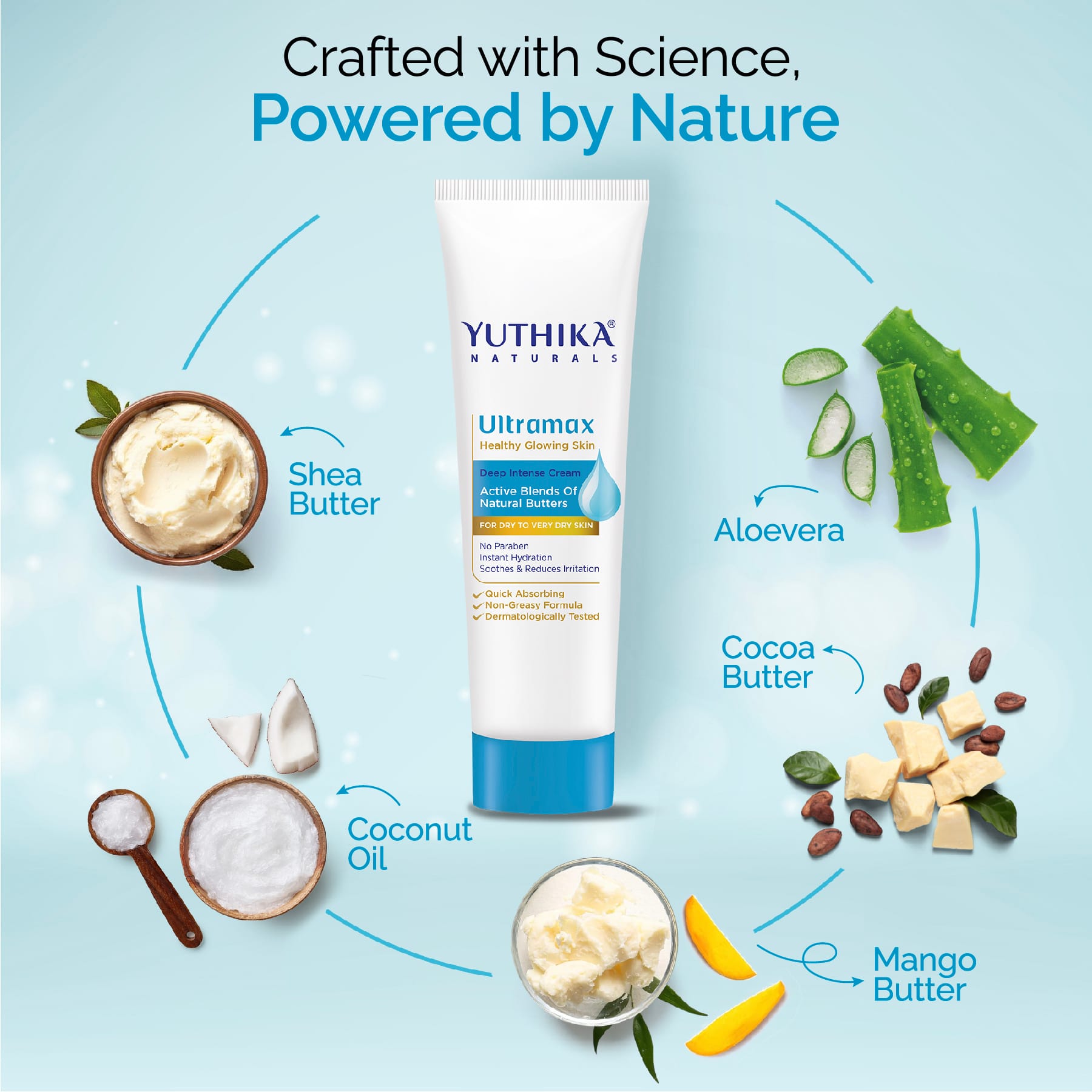 yuthika-ultramax-deep-intense-moisturizing-cream