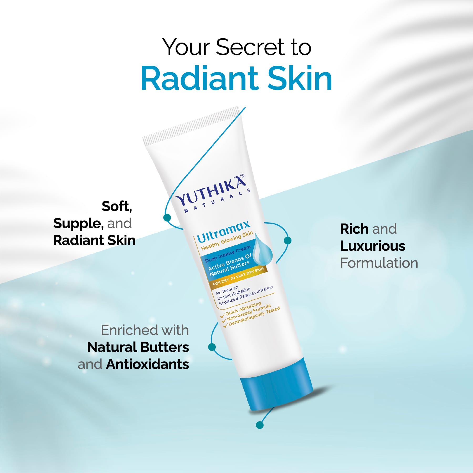 yuthika-ultramax-deep-intense-moisturizing-cream