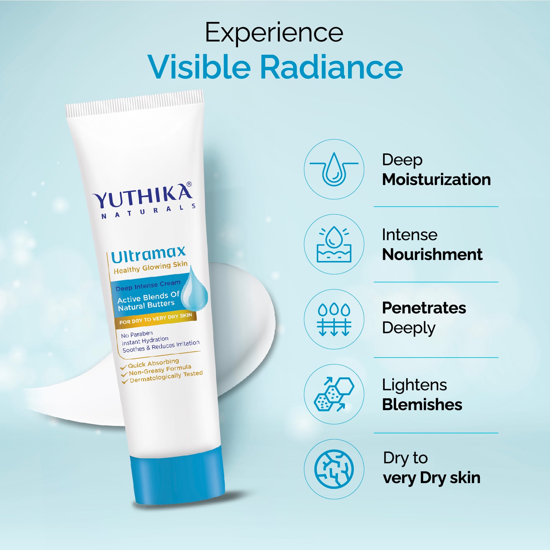 yuthika-ultramax-deep-intense-moisturizing-cream