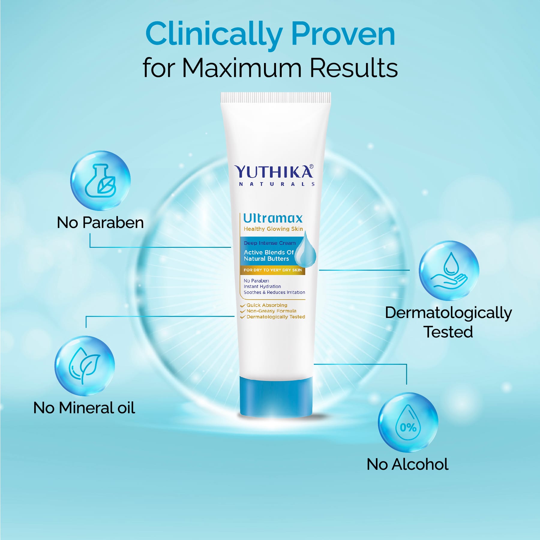 yuthika-ultramax-deep-intense-moisturizing-cream