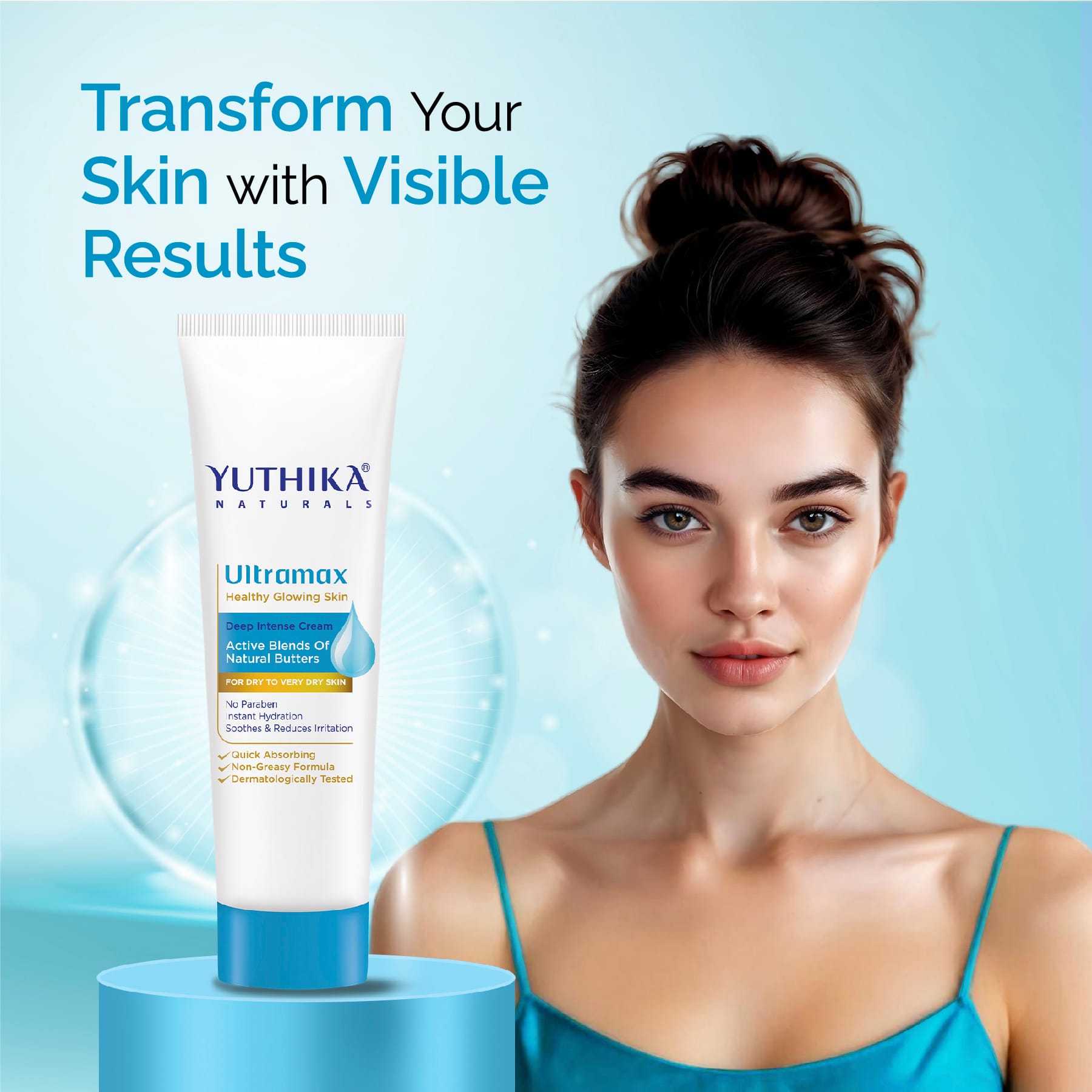 yuthika-ultramax-deep-intense-moisturizing-cream