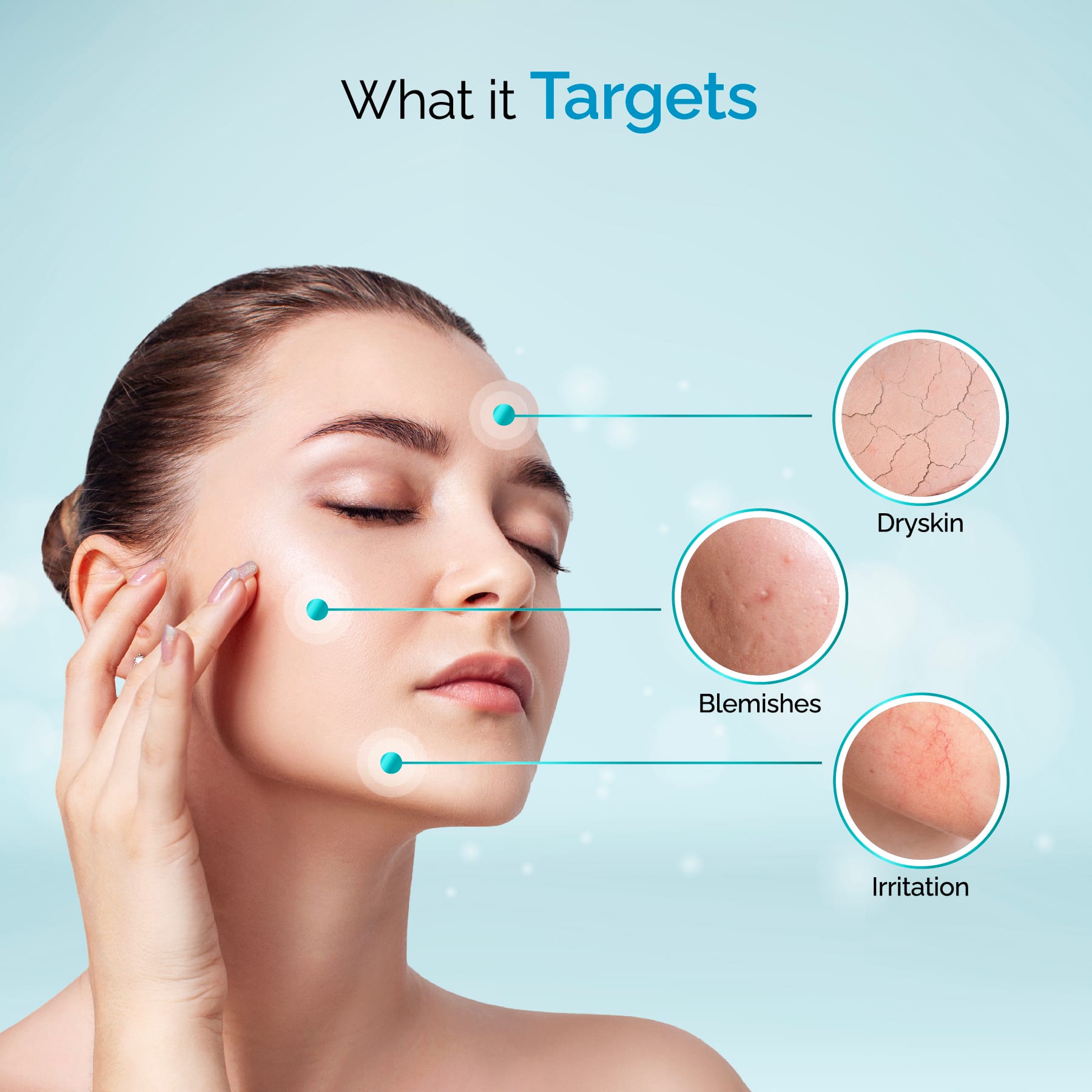 yuthika-ultramax-deep-intense-moisturizing-cream