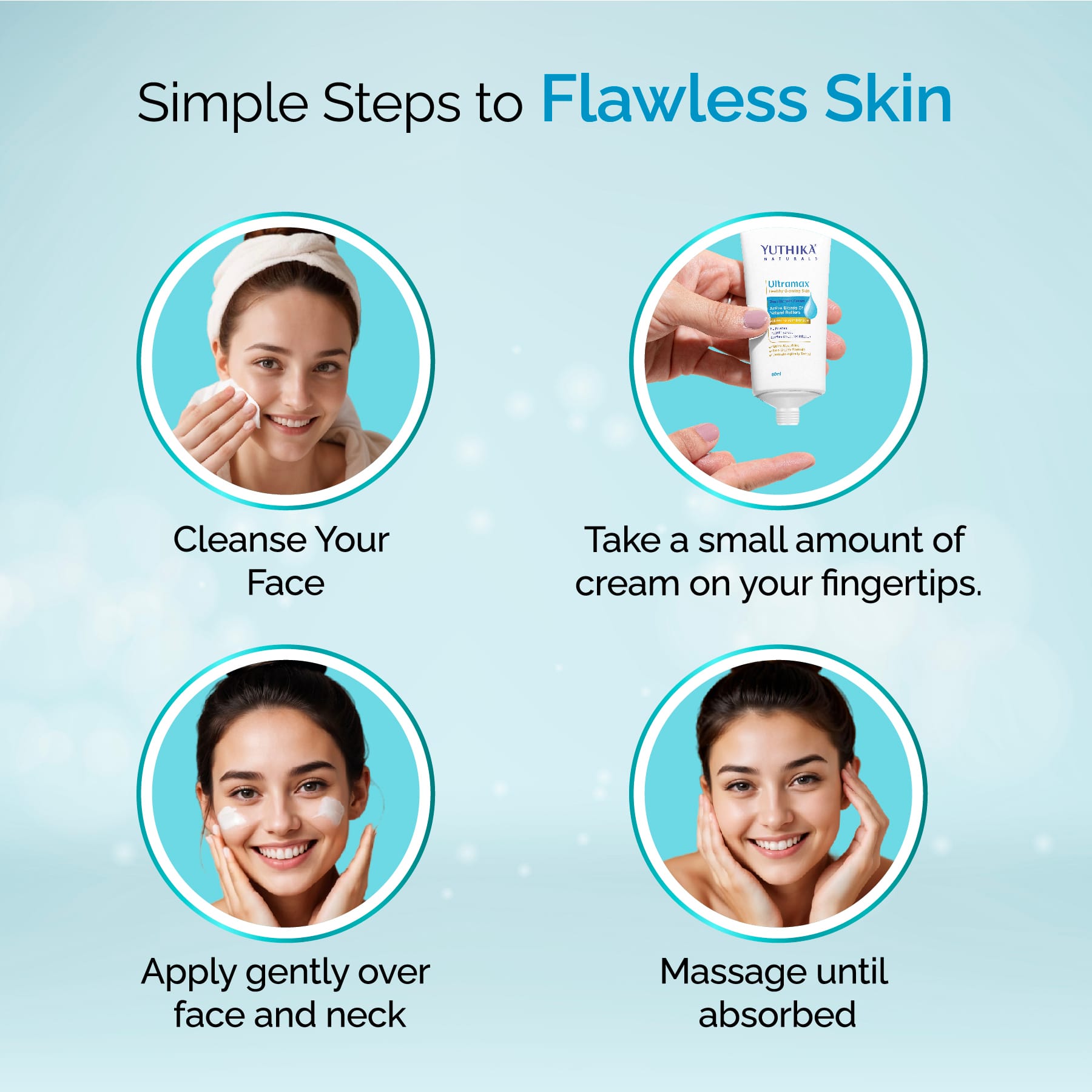 yuthika-ultramax-deep-intense-moisturizing-cream