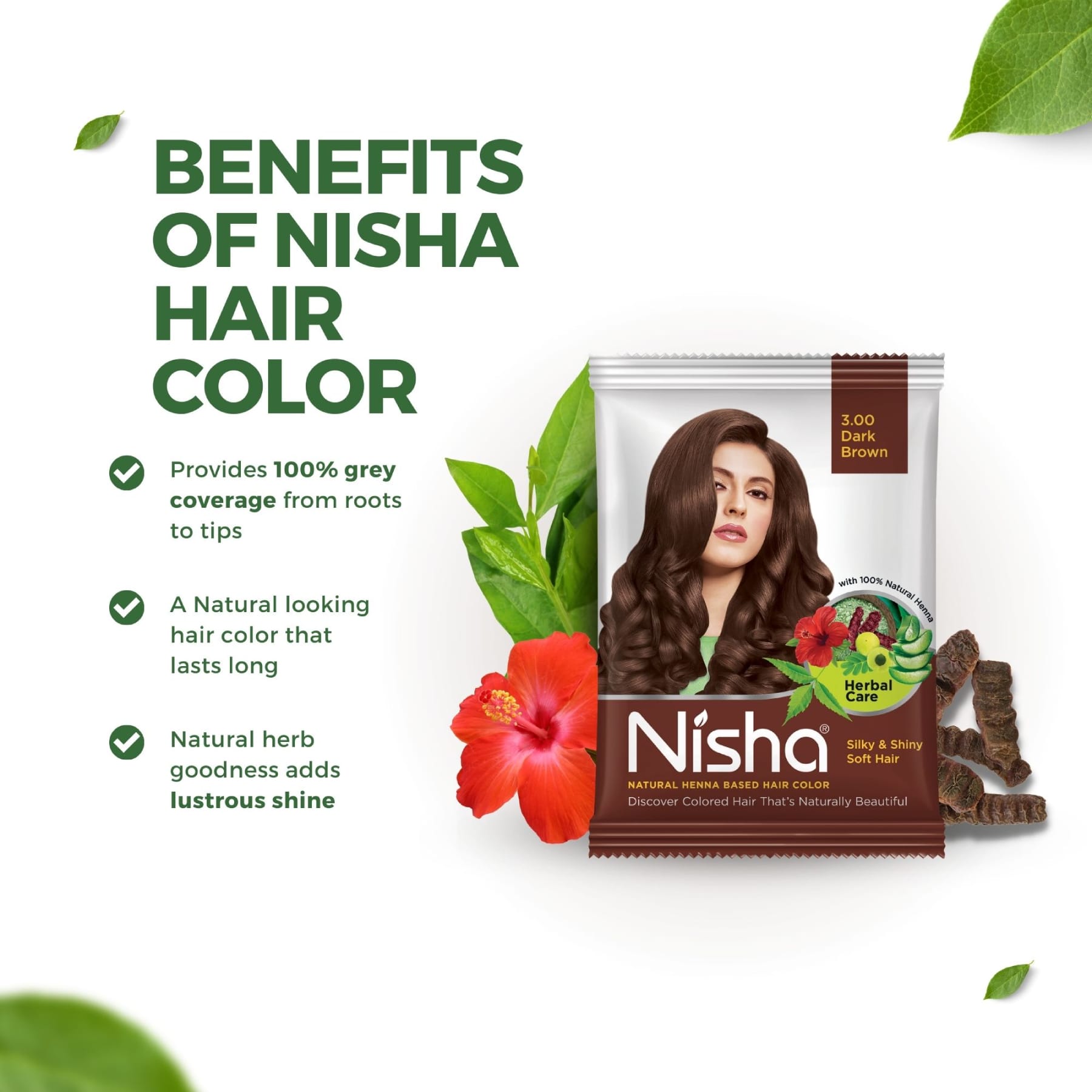 nisha-natural-henna-based-hair-color-dark-brown