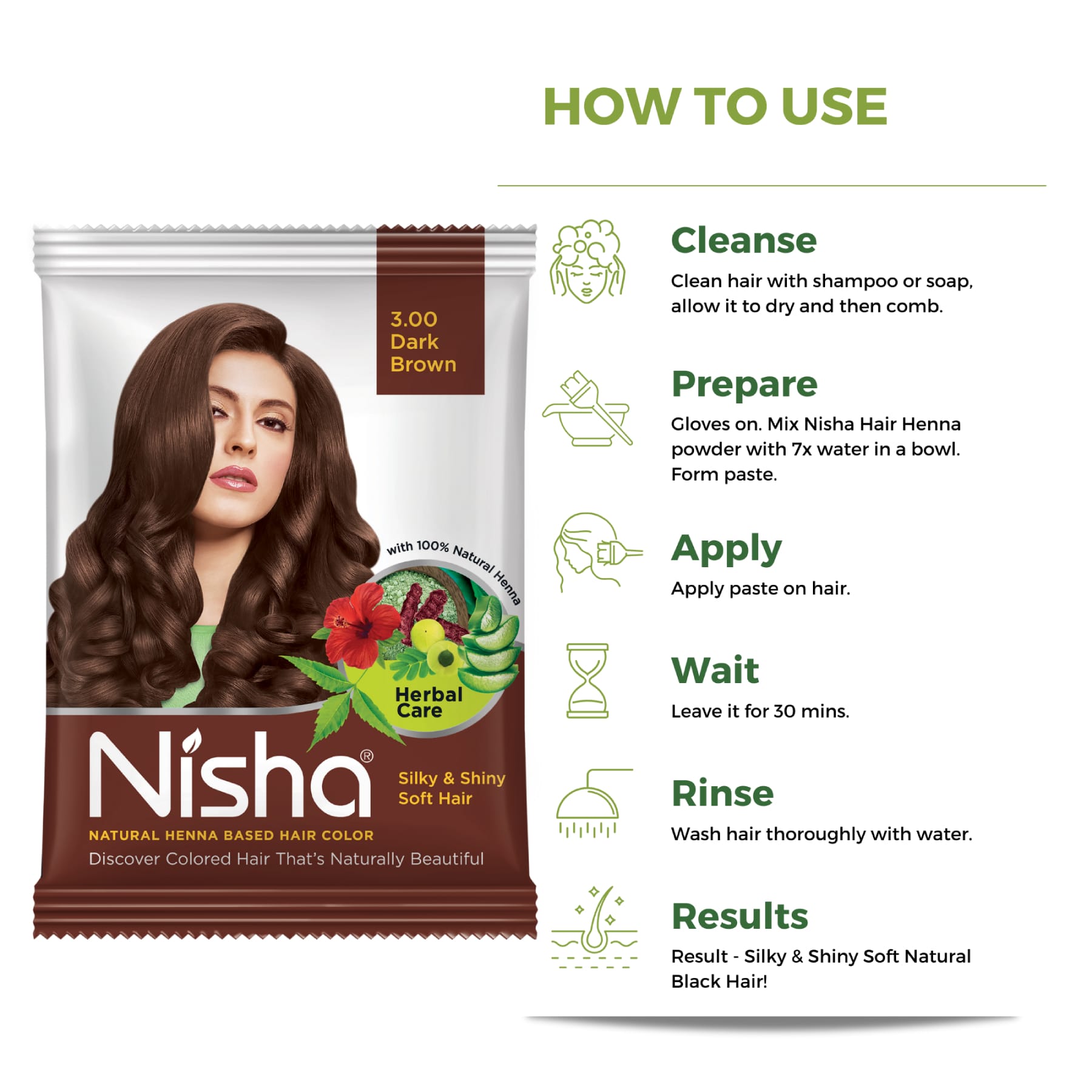 nisha-natural-henna-based-hair-color-dark-brown