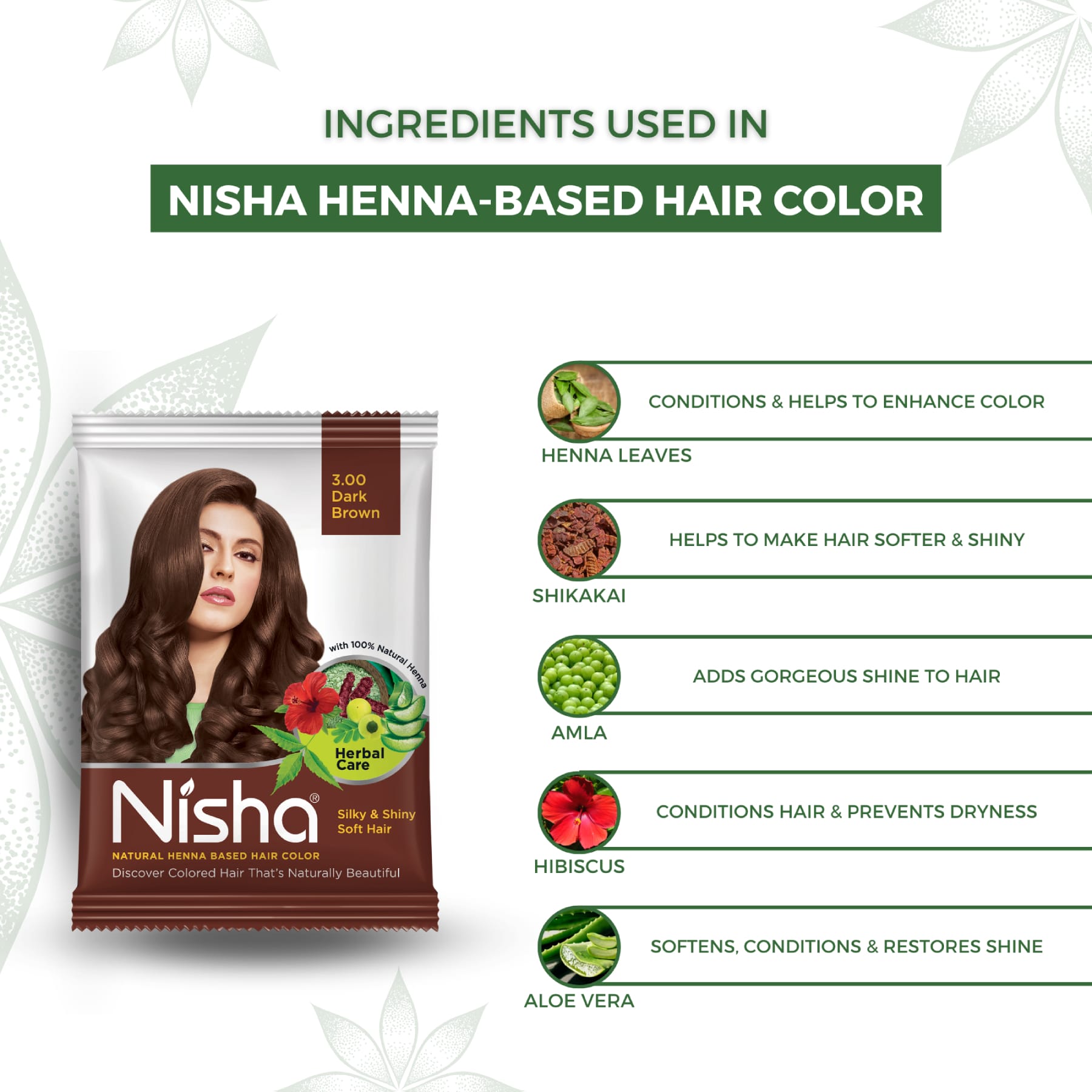 nisha-natural-henna-based-hair-color-dark-brown