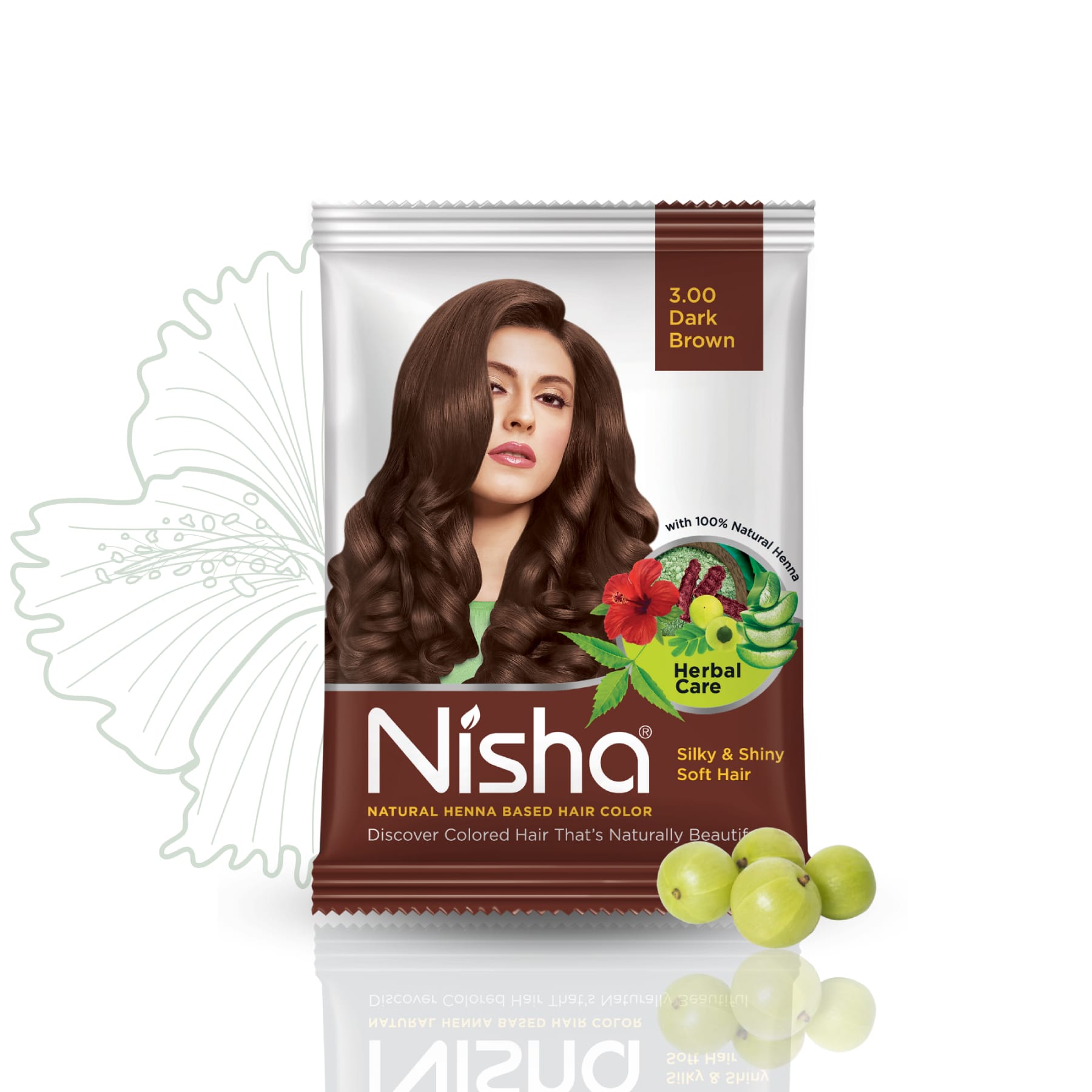 nisha-natural-henna-based-hair-color-dark-brown