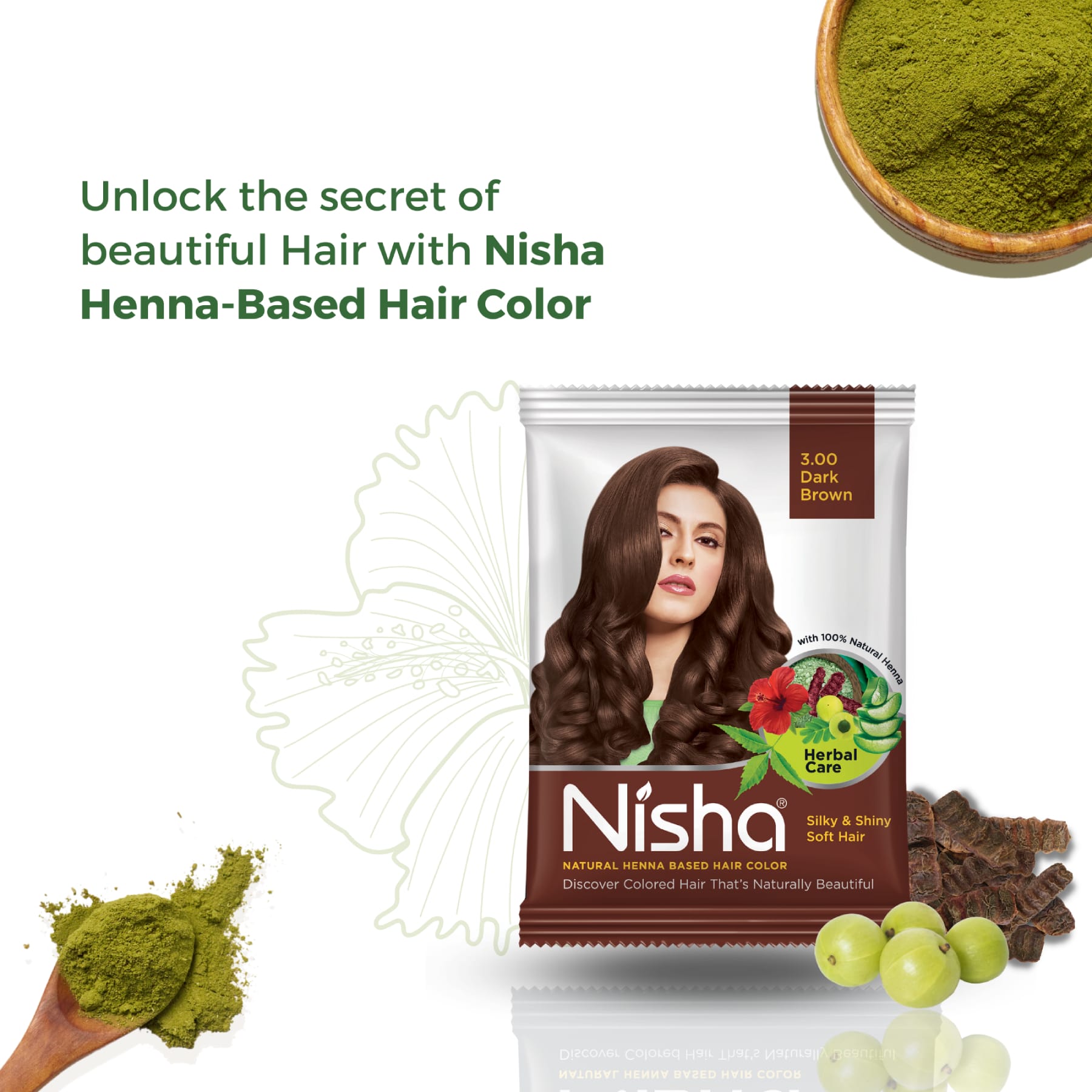 nisha-natural-henna-based-hair-color-dark-brown