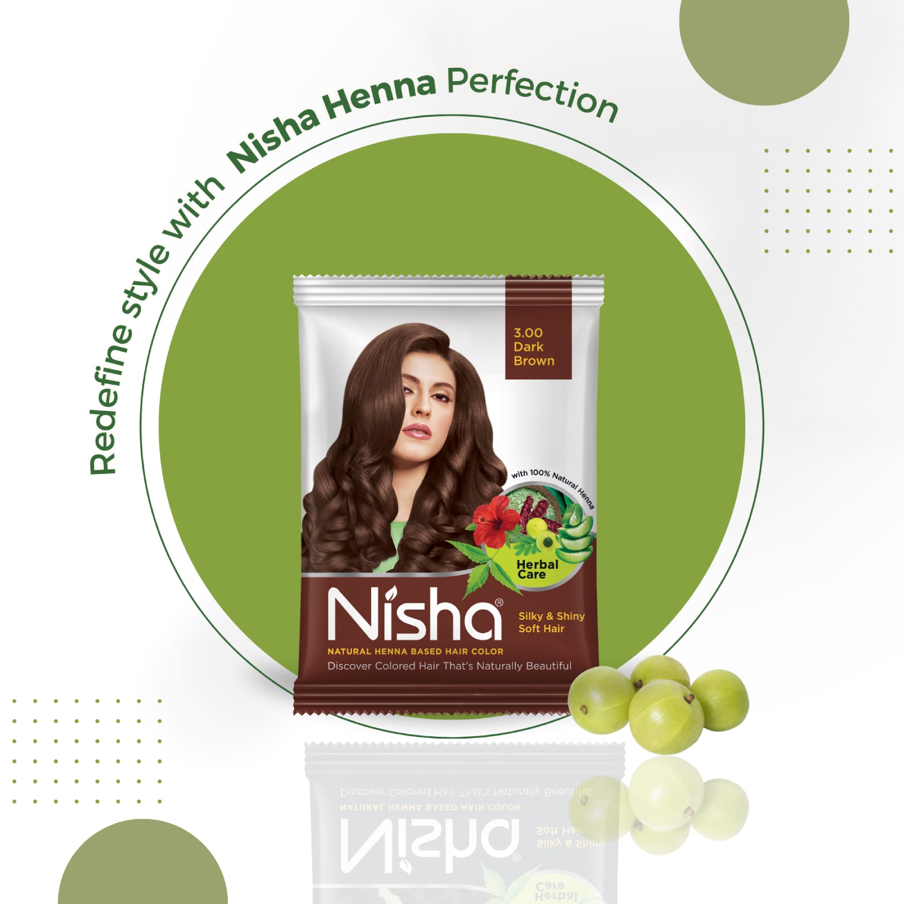 nisha-natural-henna-based-hair-color-dark-brown