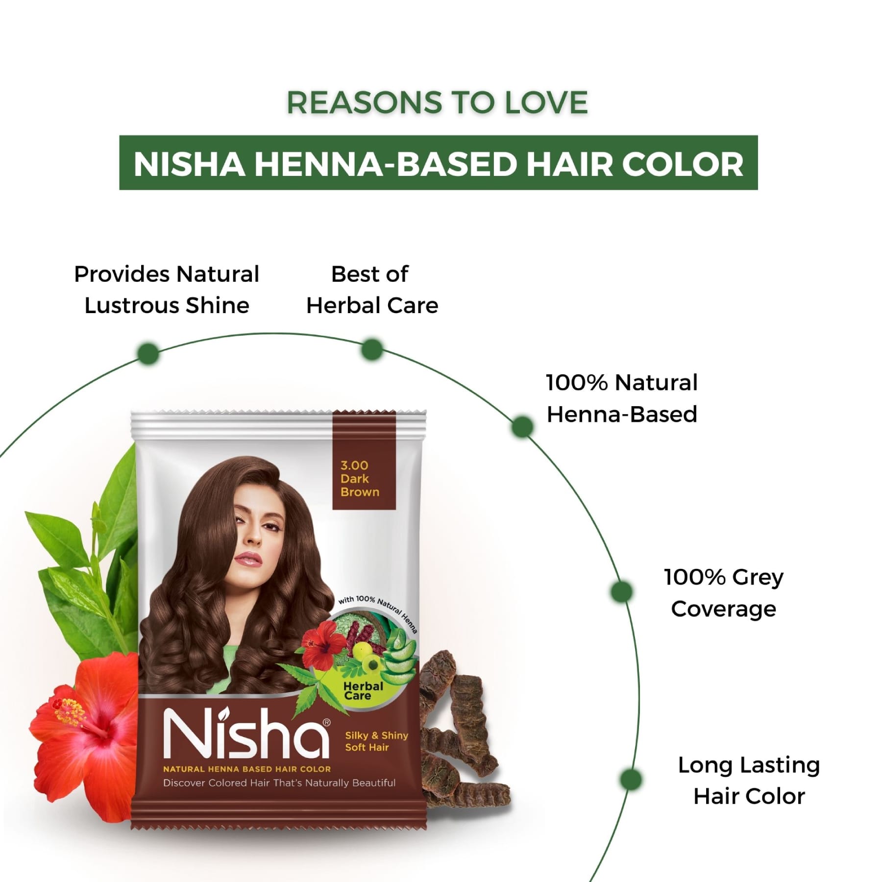 nisha-natural-henna-based-hair-color-dark-brown