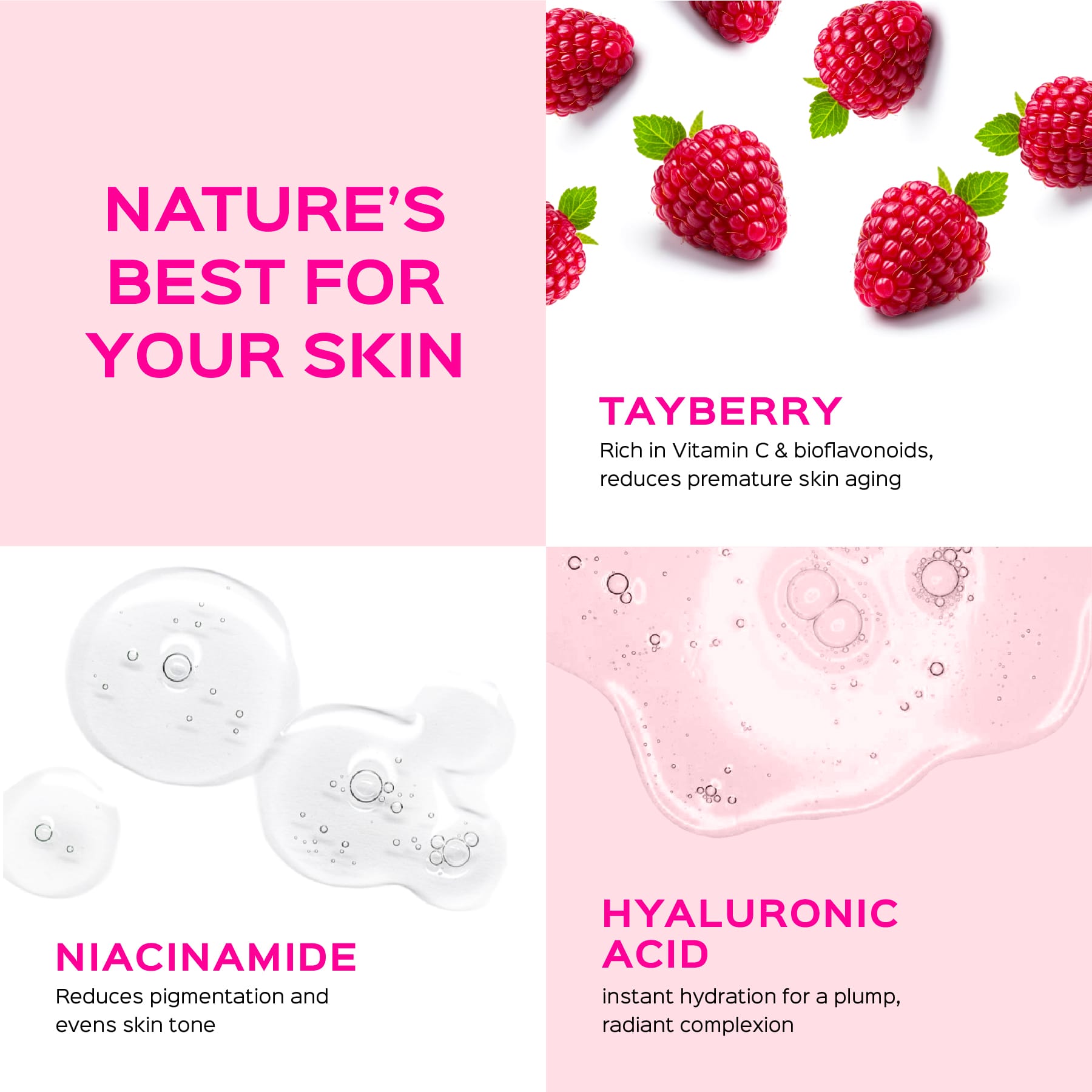 Yuthika Youth & Glow Day Cream