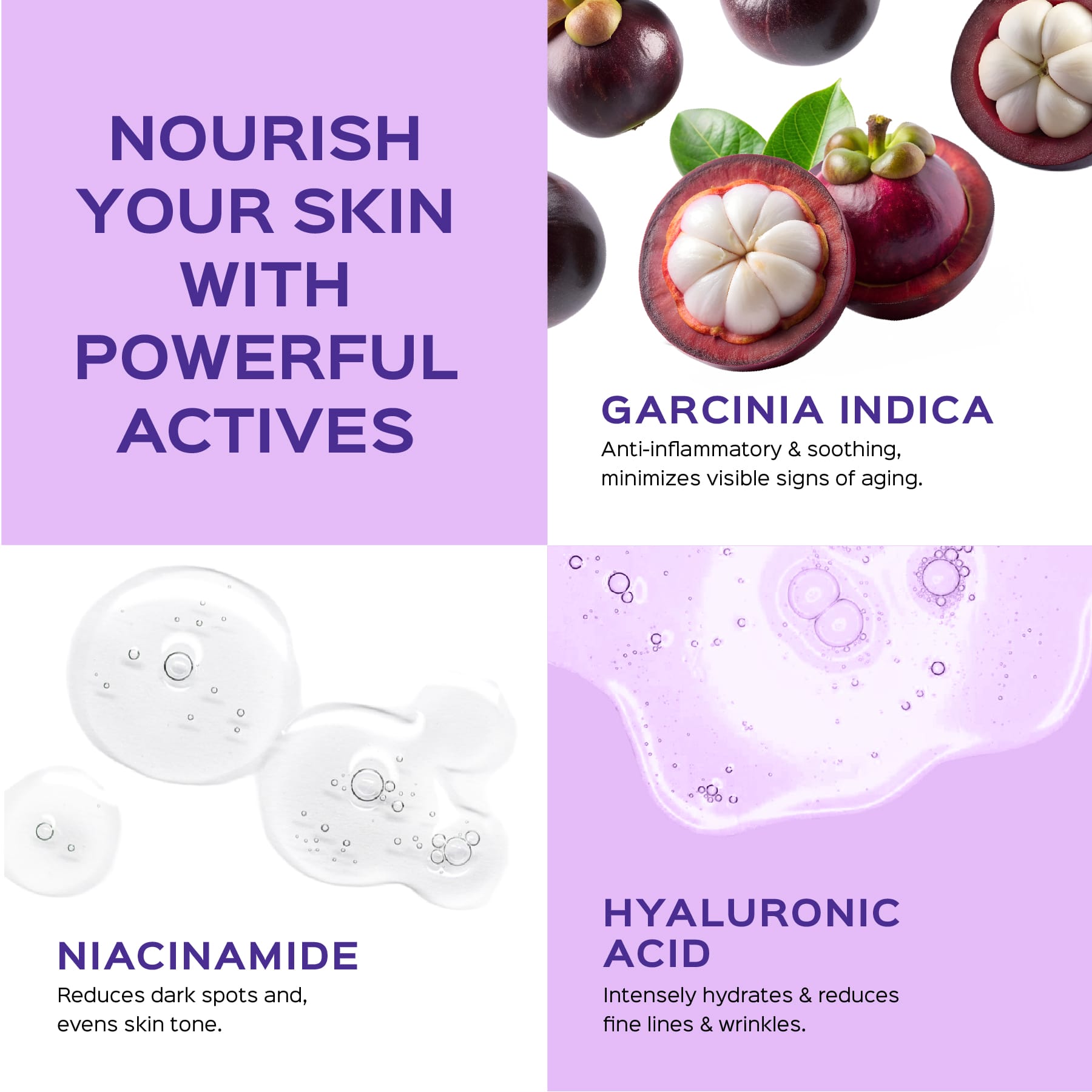 Yuthika Youth & Glow Night Cream