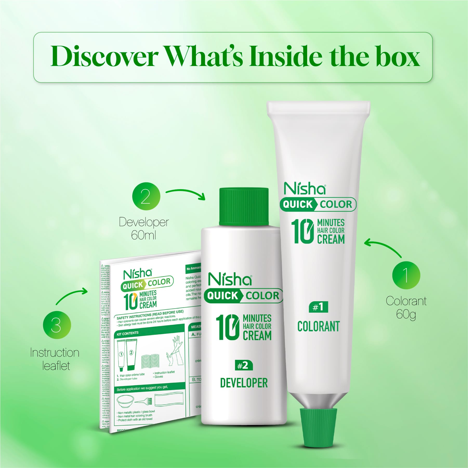 nisha-quick-color-10-minutes-hair-color-cream-natural-black