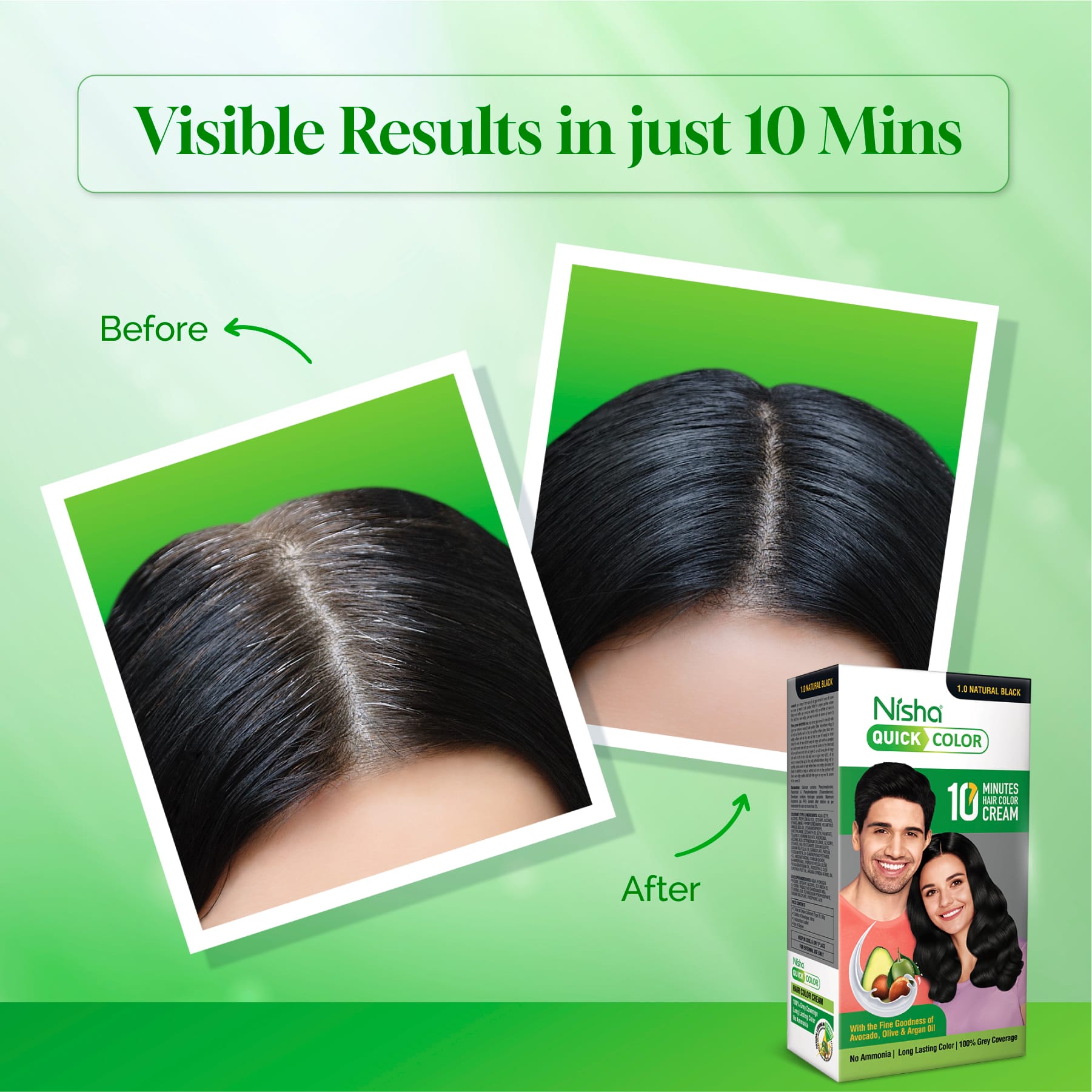 nisha-quick-color-10-minutes-hair-color-cream-natural-black