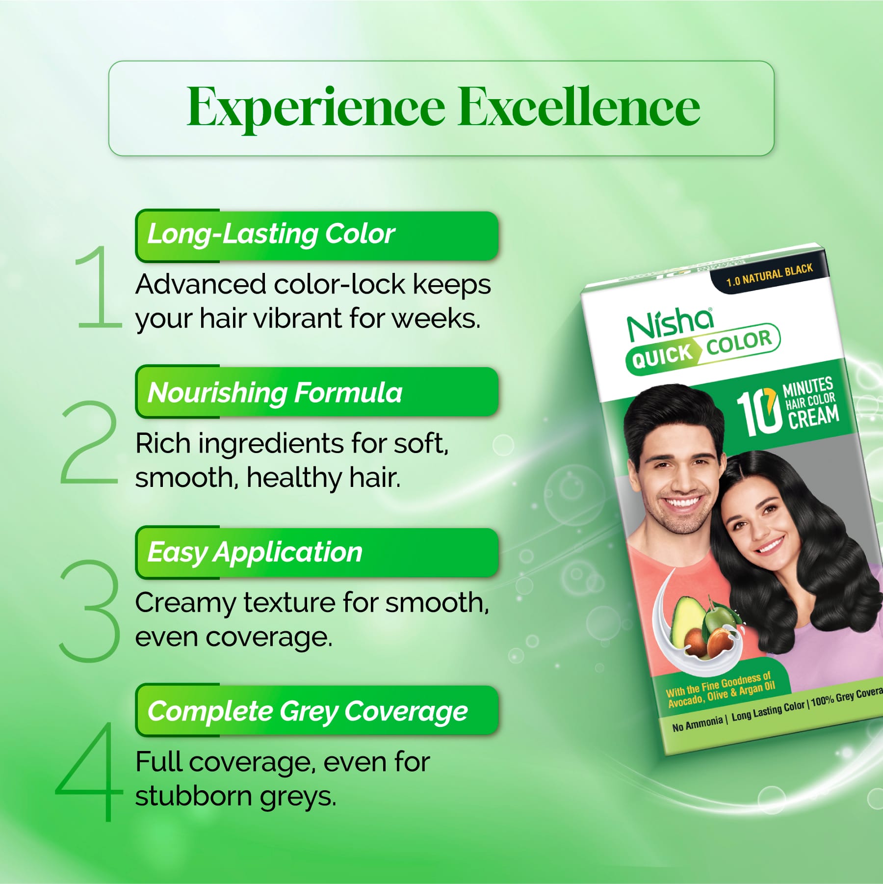 nisha-quick-color-10-minutes-hair-color-cream-natural-black