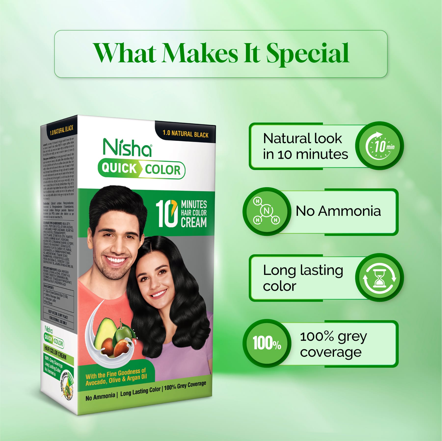 nisha-quick-color-10-minutes-hair-color-cream-natural-black