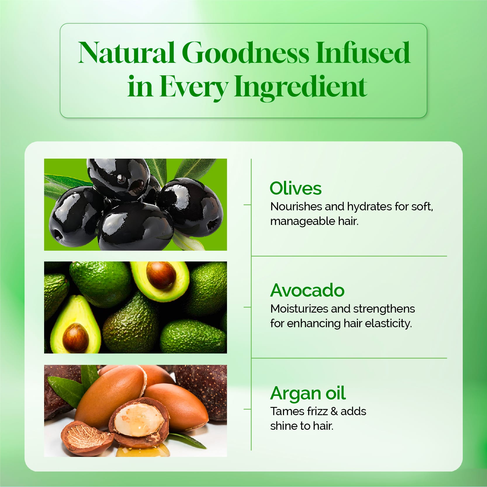 nisha-quick-color-10-minutes-hair-color-cream-natural-black-fw