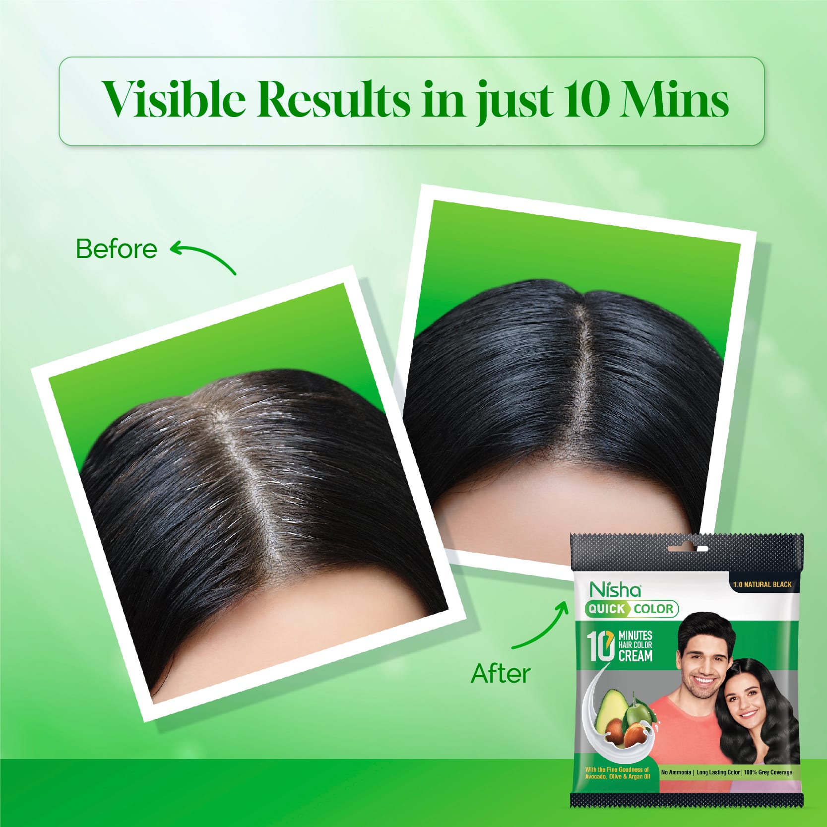 nisha-quick-color-10-minutes-hair-color-cream-natural-black-fw