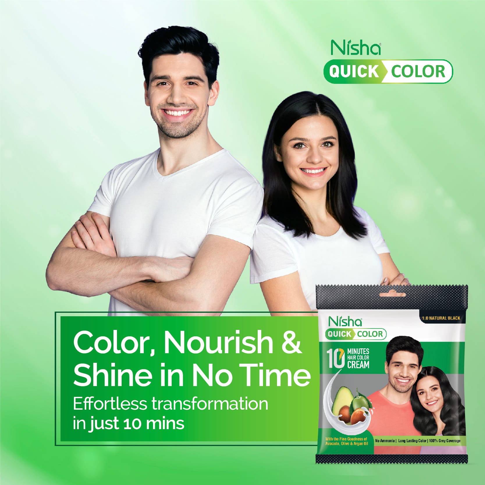 nisha-quick-color-10-minutes-hair-color-cream-natural-black-fw