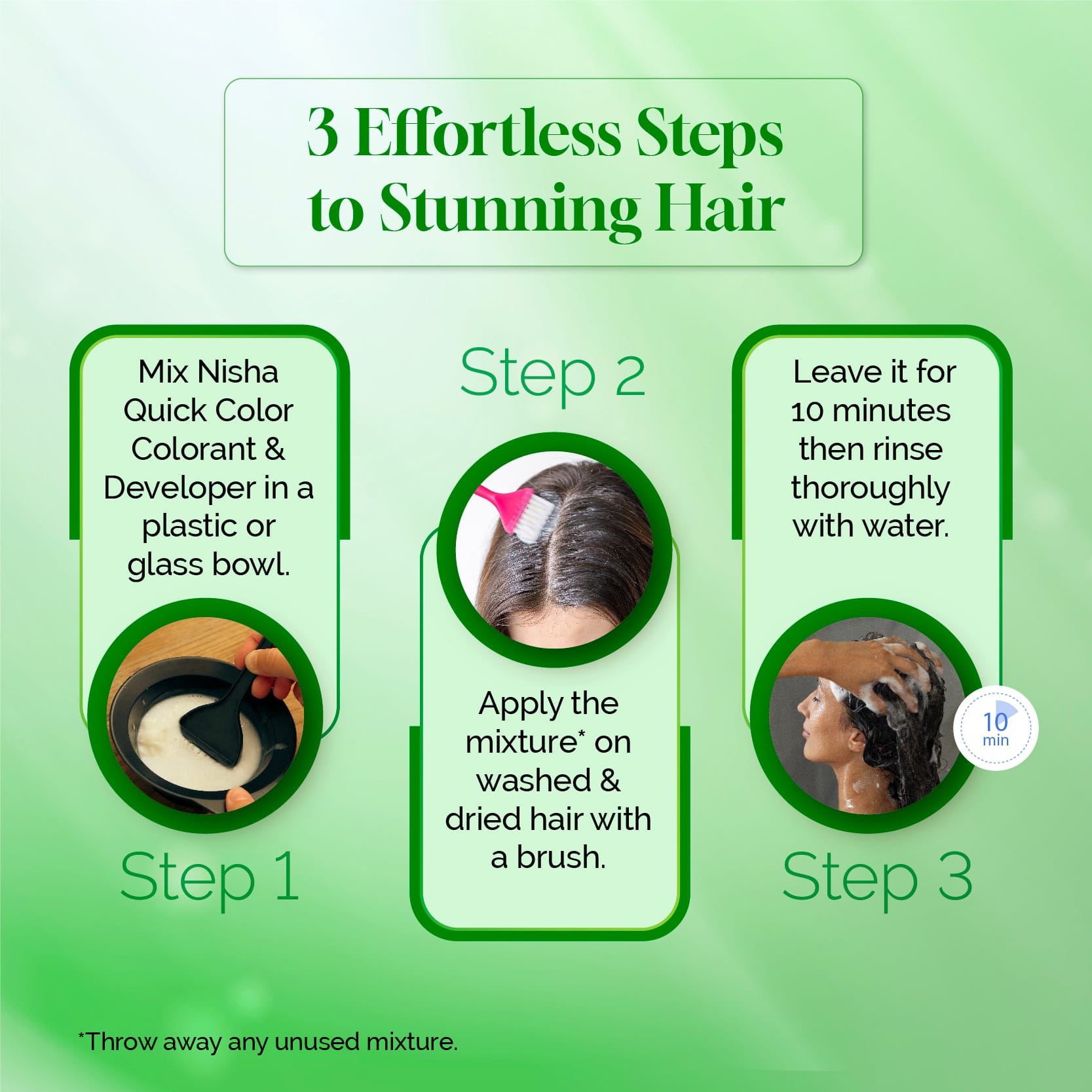 nisha-quick-color-10-minutes-hair-color-cream-natural-black-fw