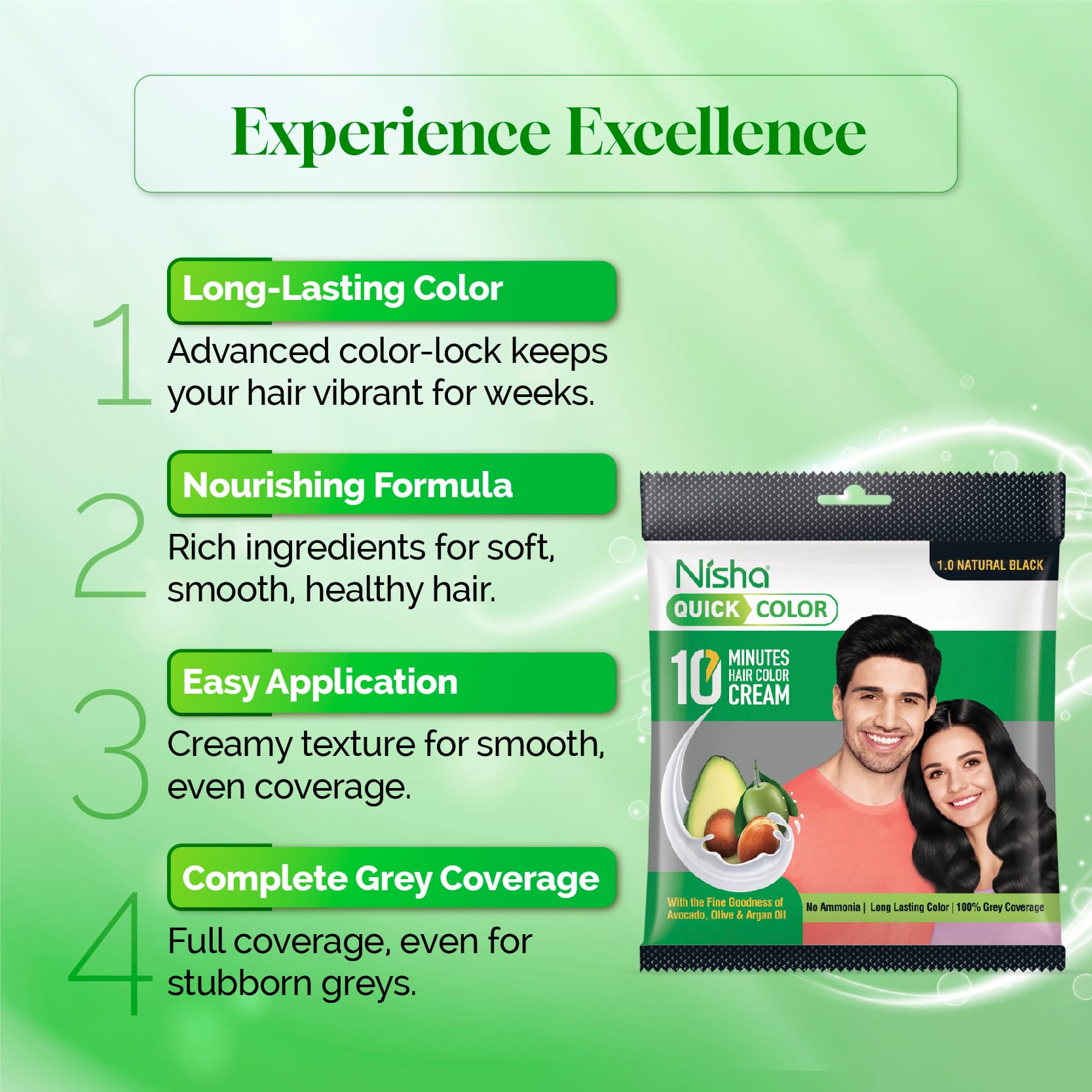 nisha-quick-color-10-minutes-hair-color-cream-natural-black-fw